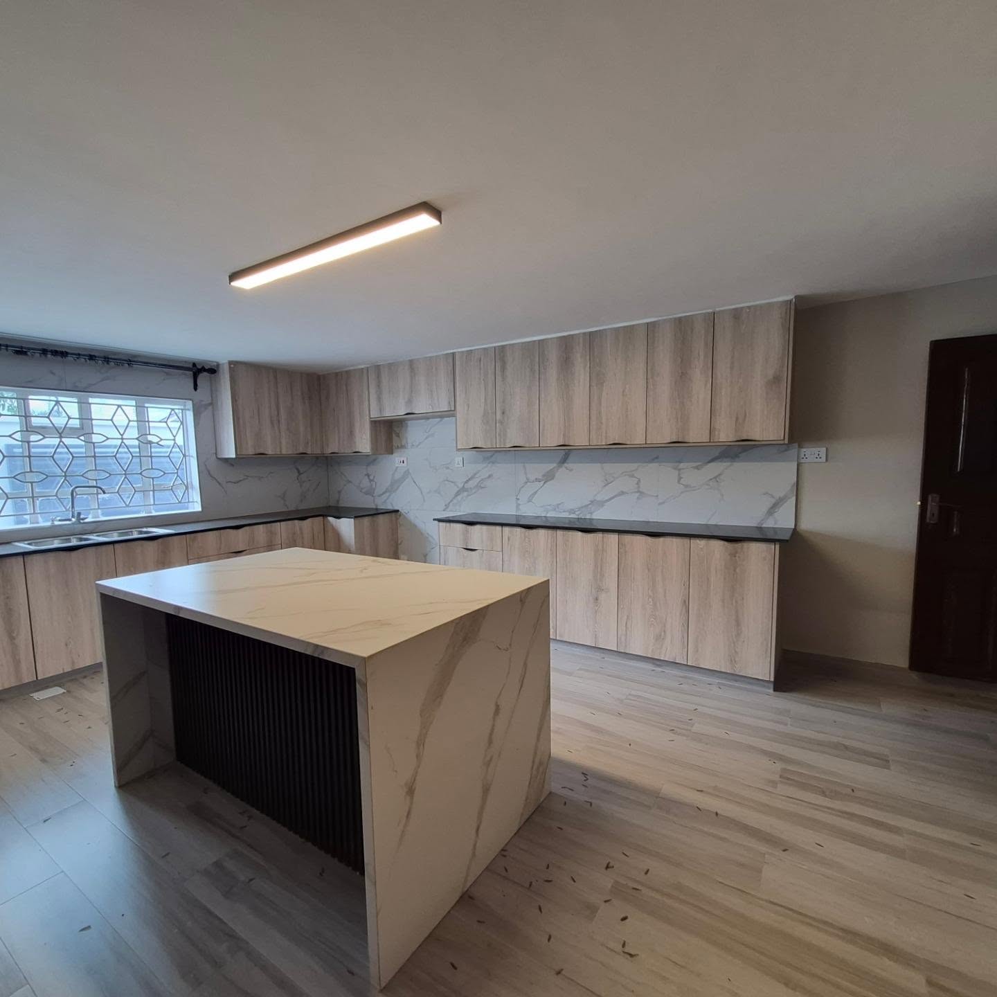 5 Bedroom House For Sale Thika Road thumbnail 5