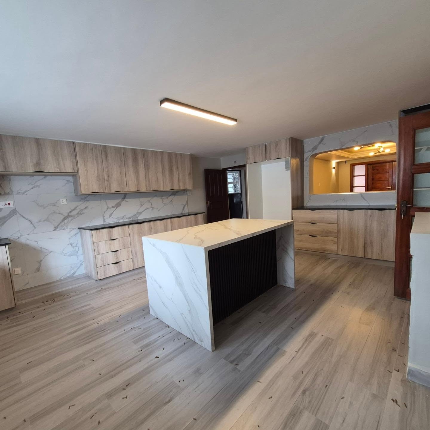 5 Bedroom House For Sale Thika Road thumbnail 6