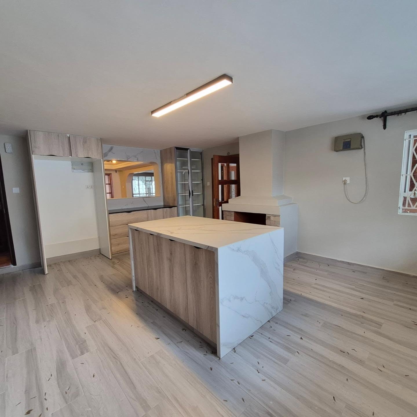 5 Bedroom House For Sale Thika Road thumbnail 7