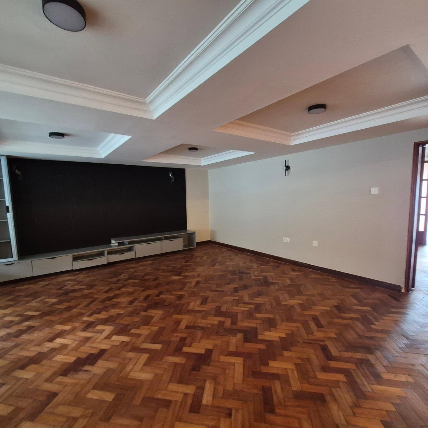 5 Bedroom House For Sale Thika Road thumbnail 8