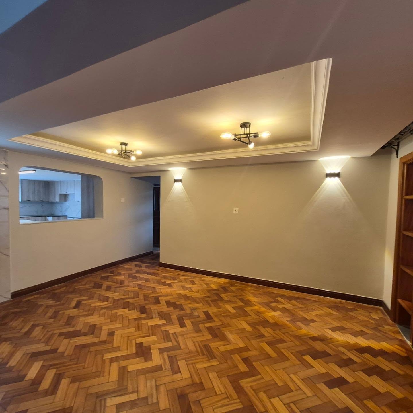 5 Bedroom House For Sale Thika Road thumbnail 9