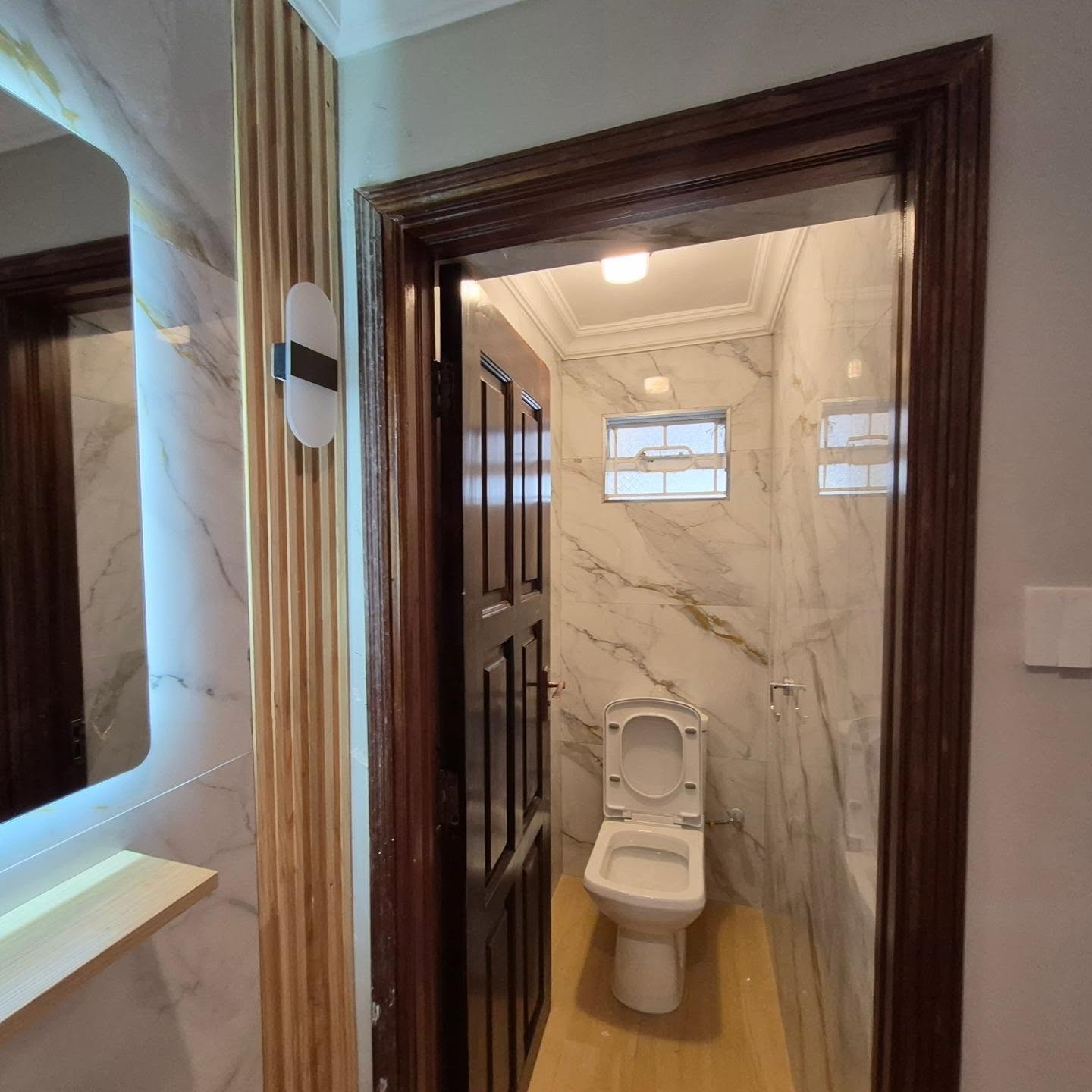 5 Bedroom House For Sale Thika Road thumbnail 10