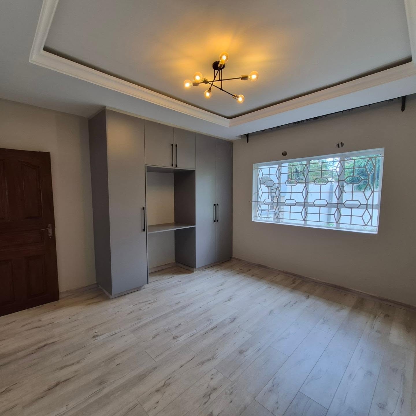 5 Bedroom House For Sale Thika Road thumbnail 11