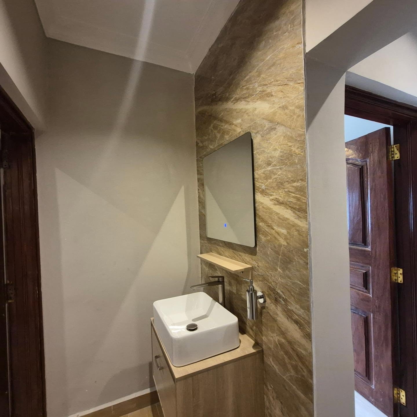 5 Bedroom House For Sale Thika Road thumbnail 12