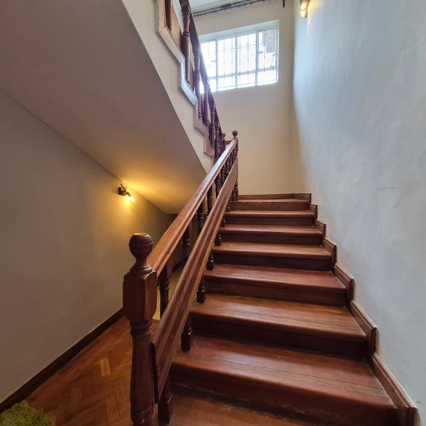 5 Bedroom House For Sale Thika Road thumbnail 14