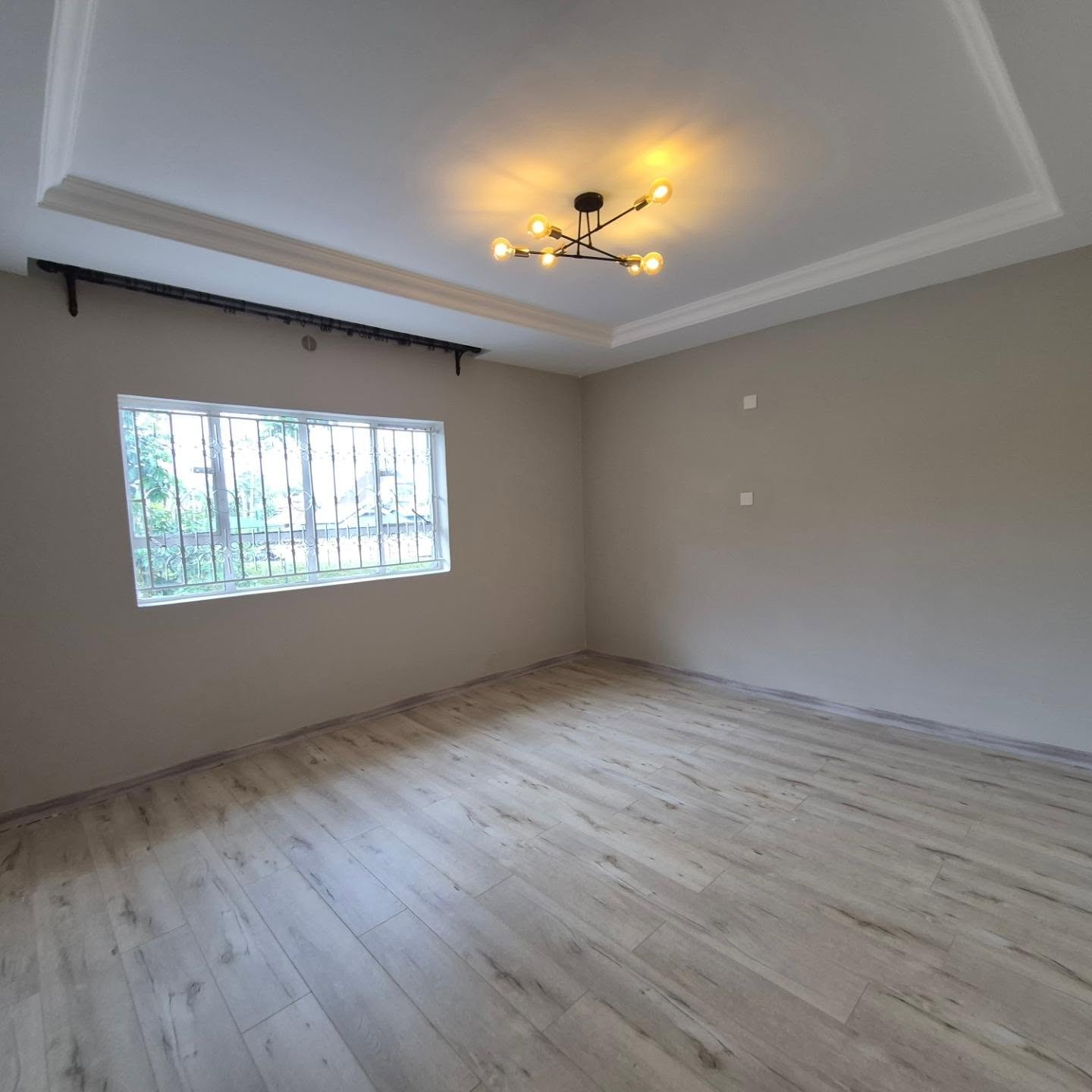 5 Bedroom House For Sale Thika Road thumbnail 15