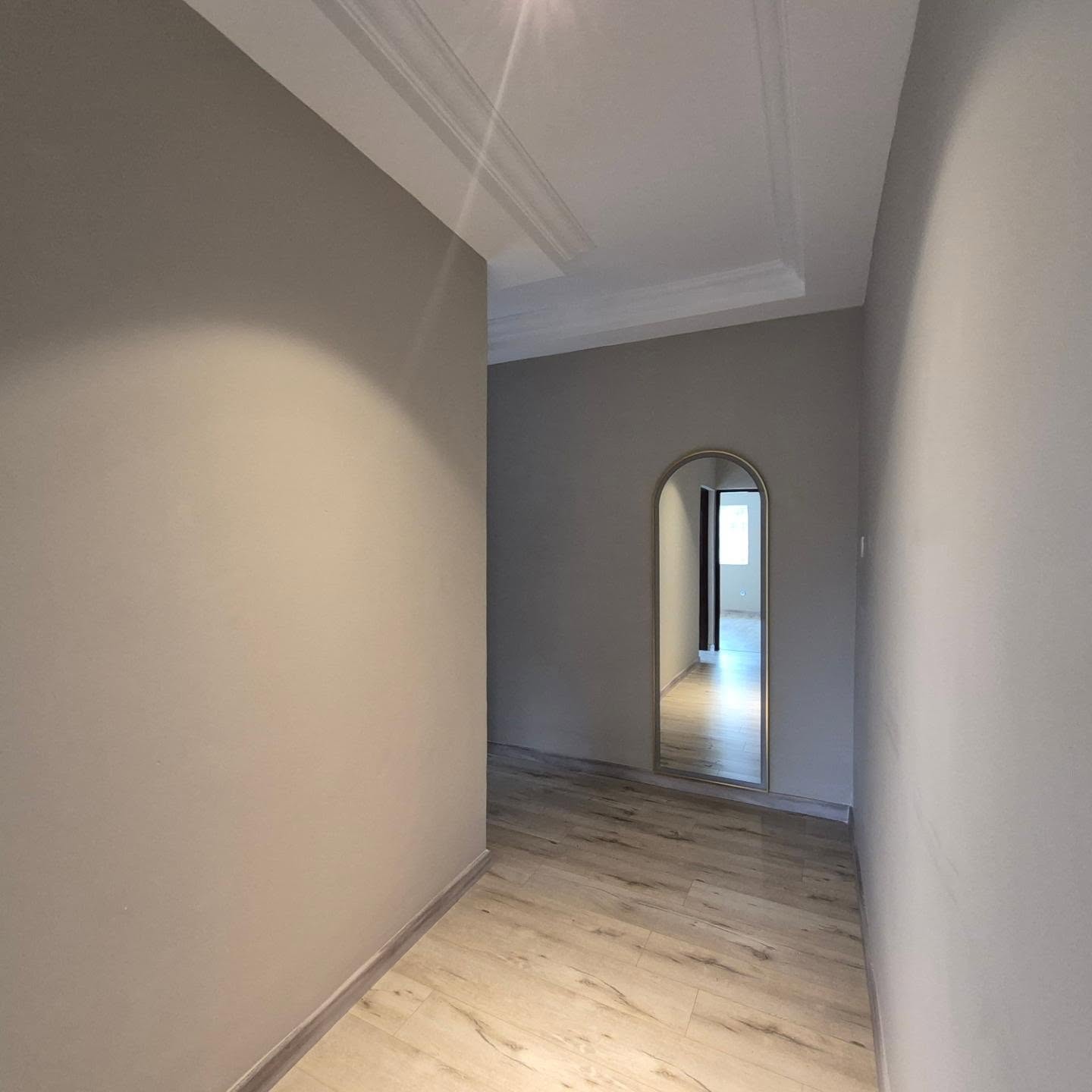5 Bedroom House For Sale Thika Road thumbnail 16