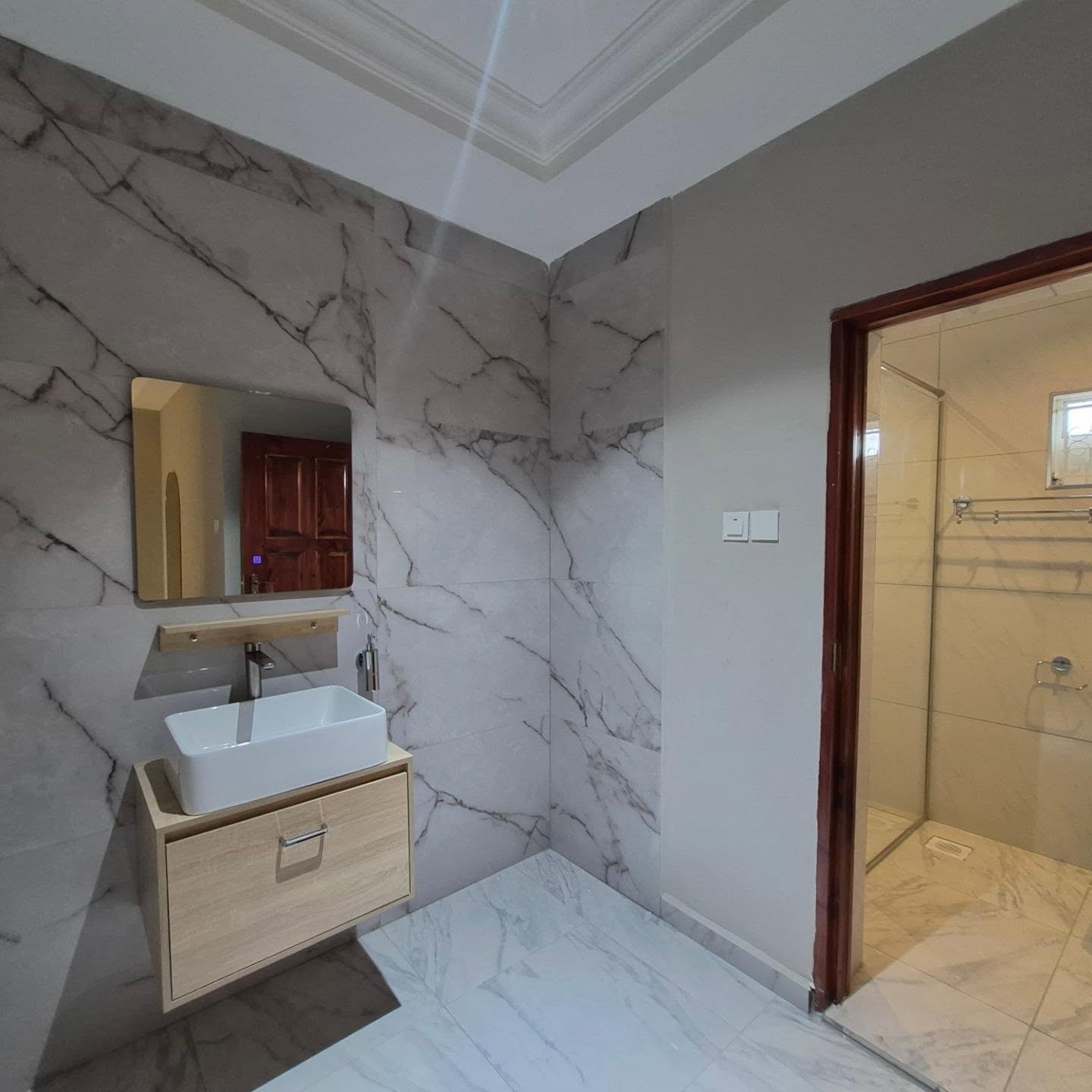 5 Bedroom House For Sale Thika Road thumbnail 17
