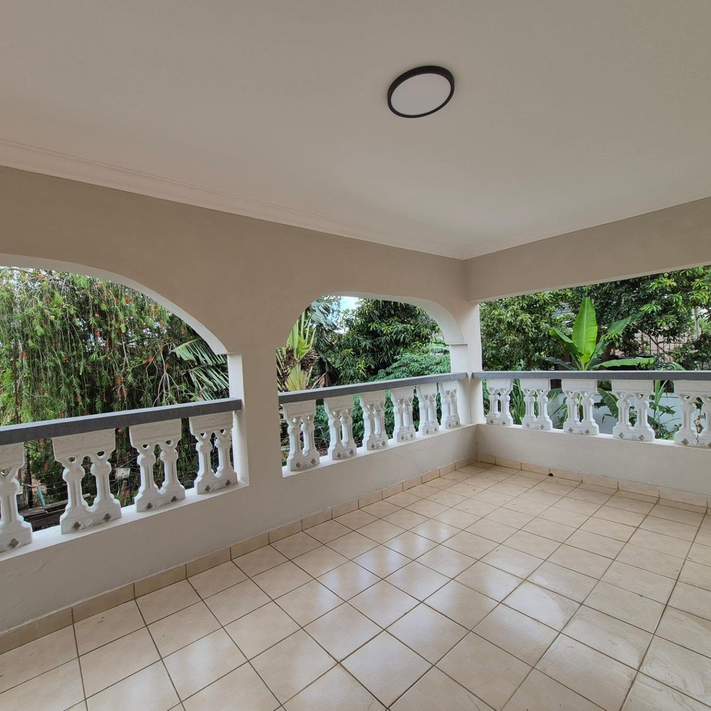 5 Bedroom House For Sale Thika Road thumbnail 19