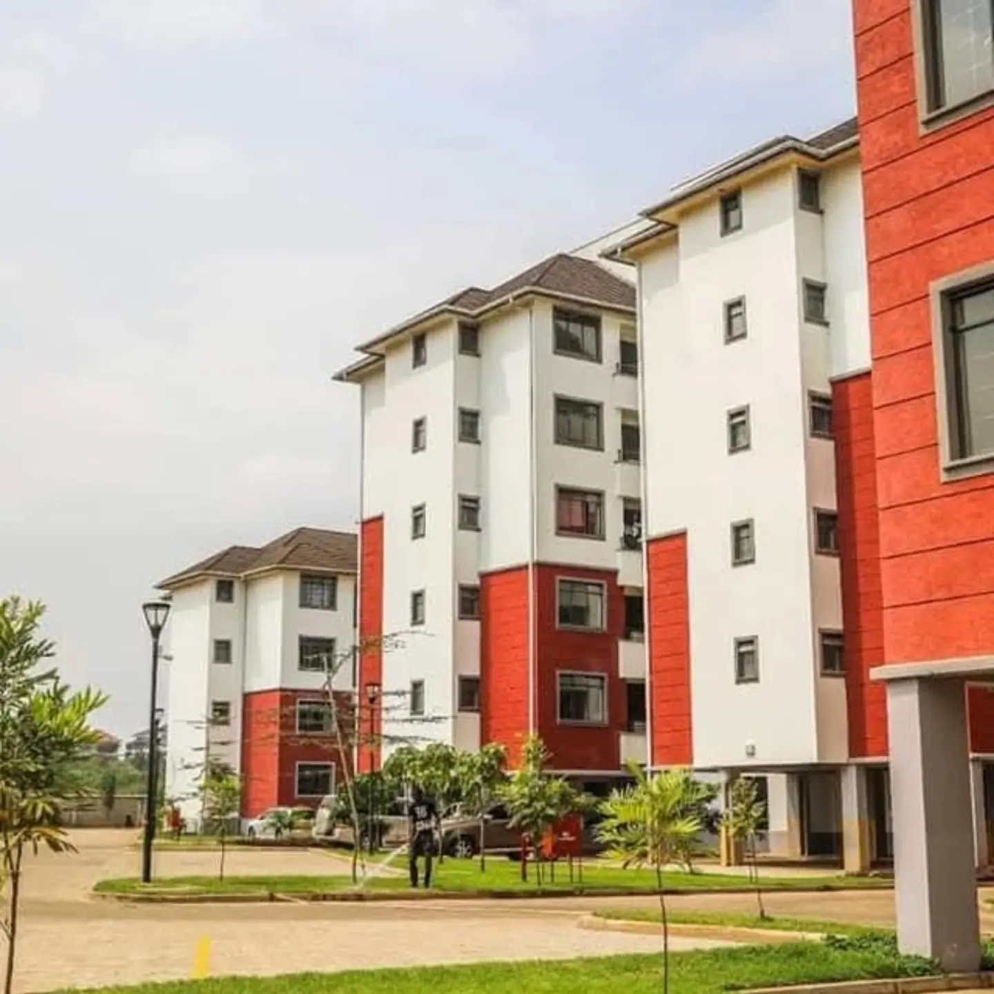2 Bedroom Apartment For Rent In Tatu City thumbnail 2