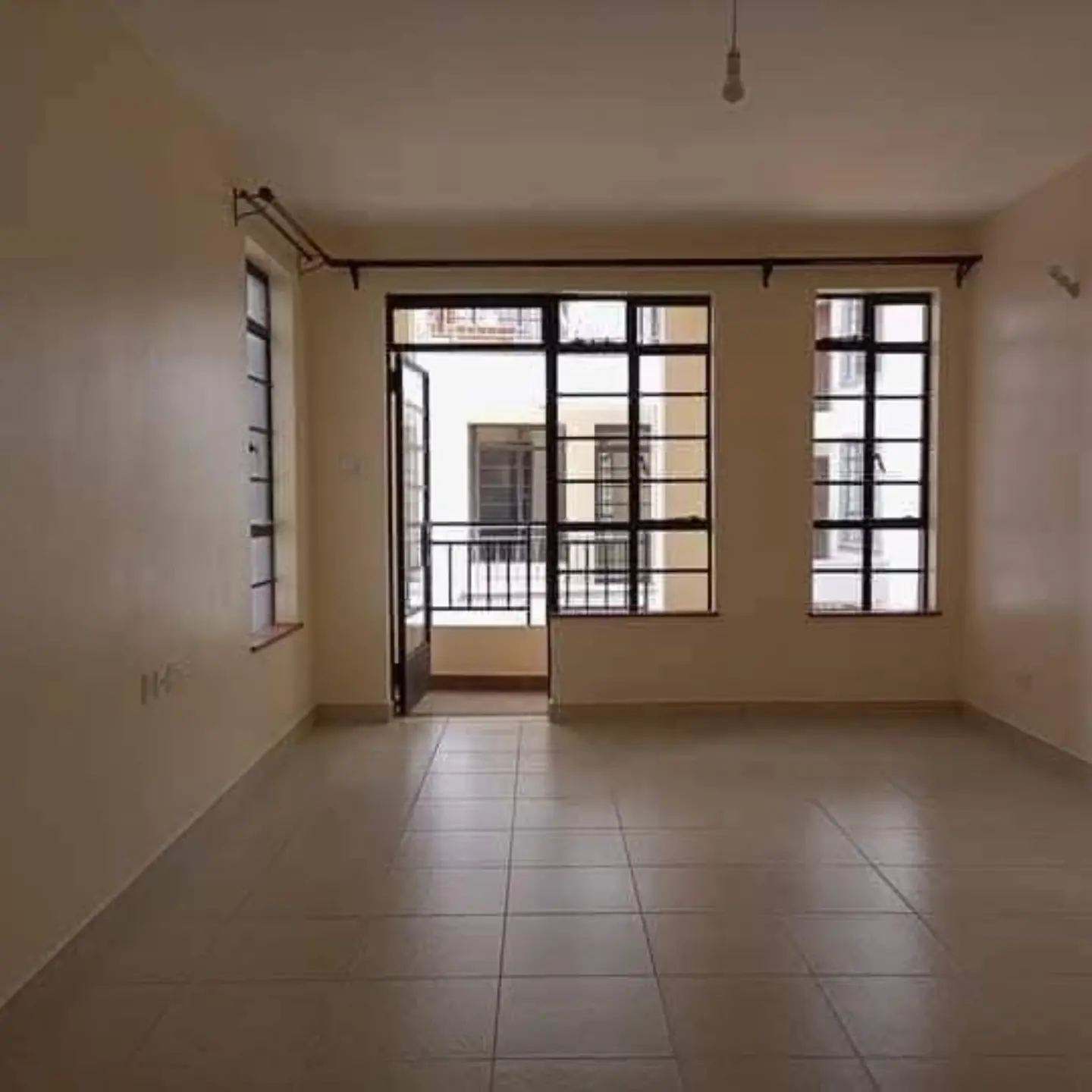 2 Bedroom Apartment For Rent In Tatu City thumbnail 4