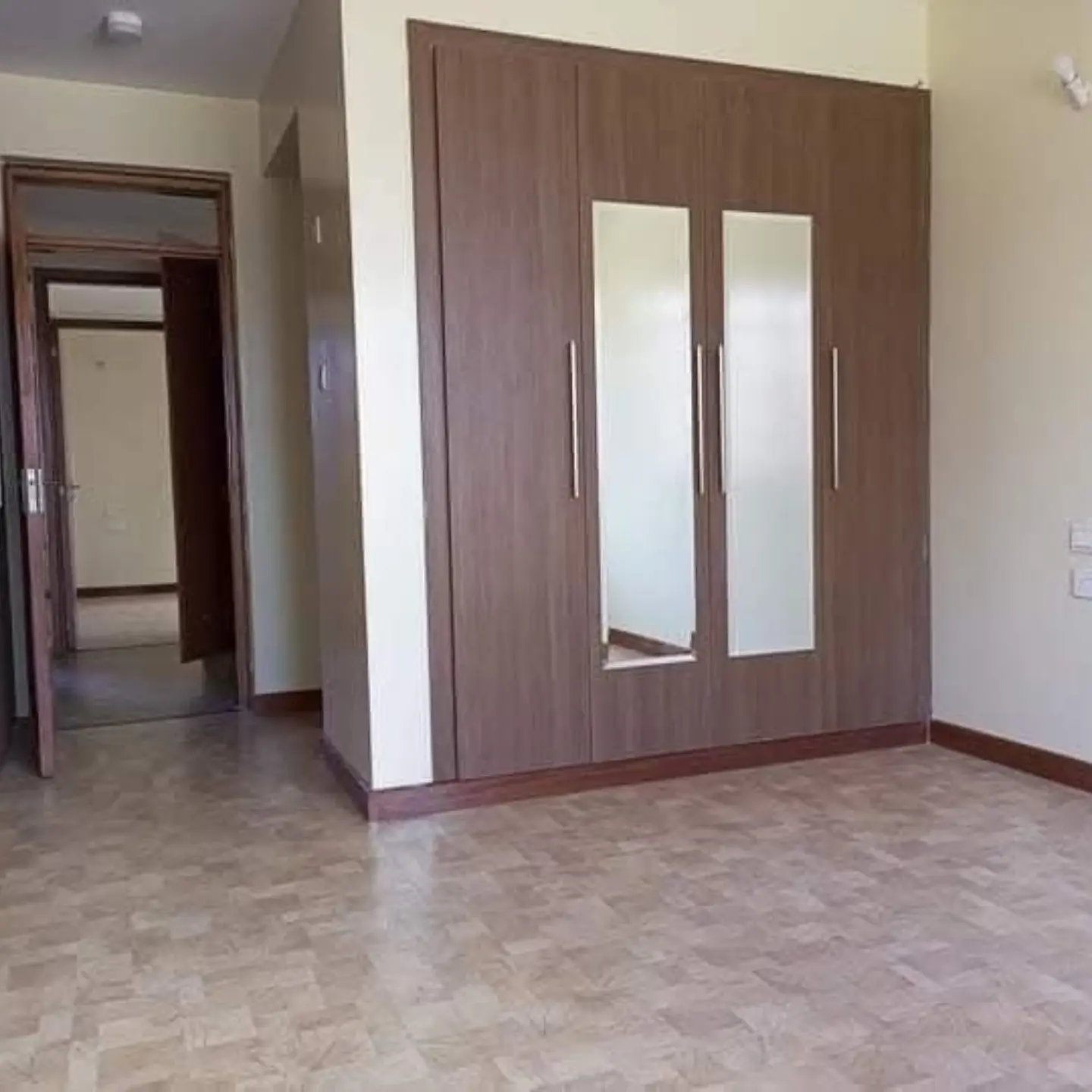 2 Bedroom Apartment For Rent In Tatu City thumbnail 5