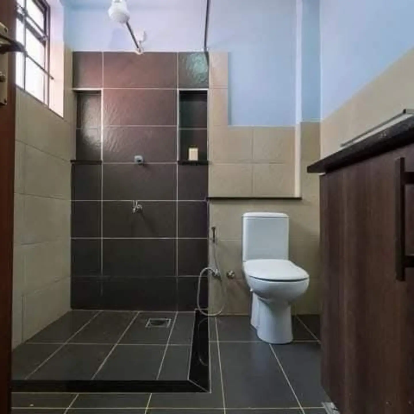 2 Bedroom Apartment For Rent In Tatu City thumbnail 6