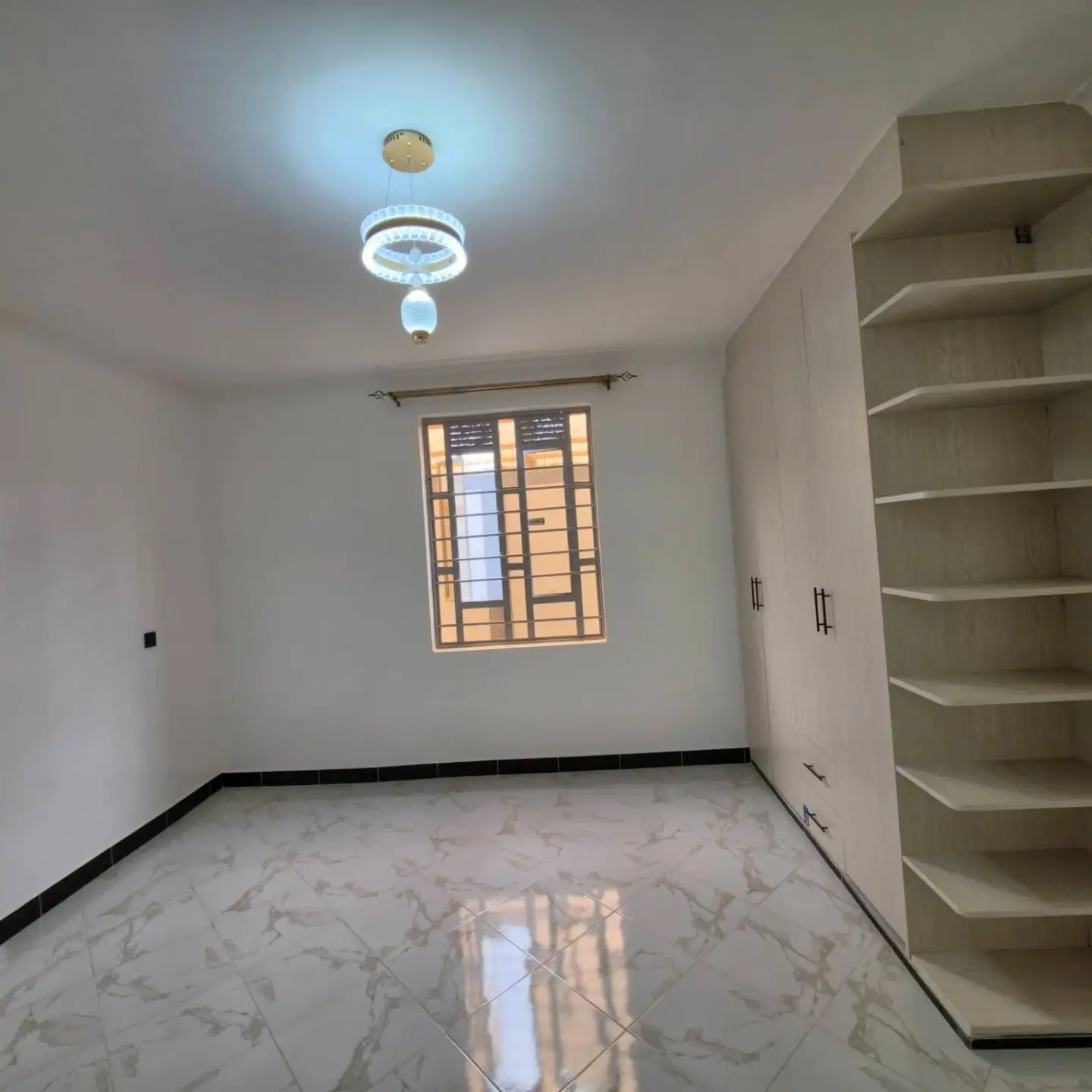 3 Bedroom bungalows for sale in Ruiru thumbnail 5