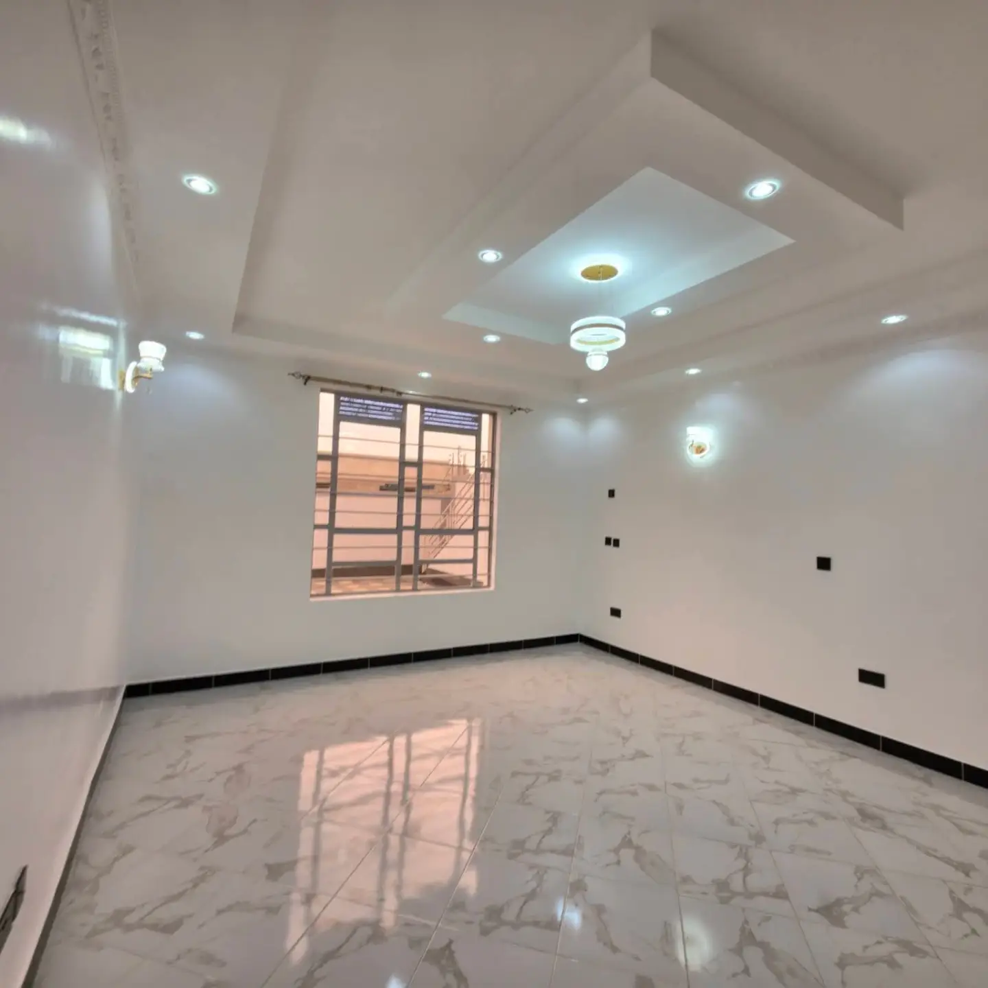3 Bedroom bungalows for sale in Ruiru thumbnail 6