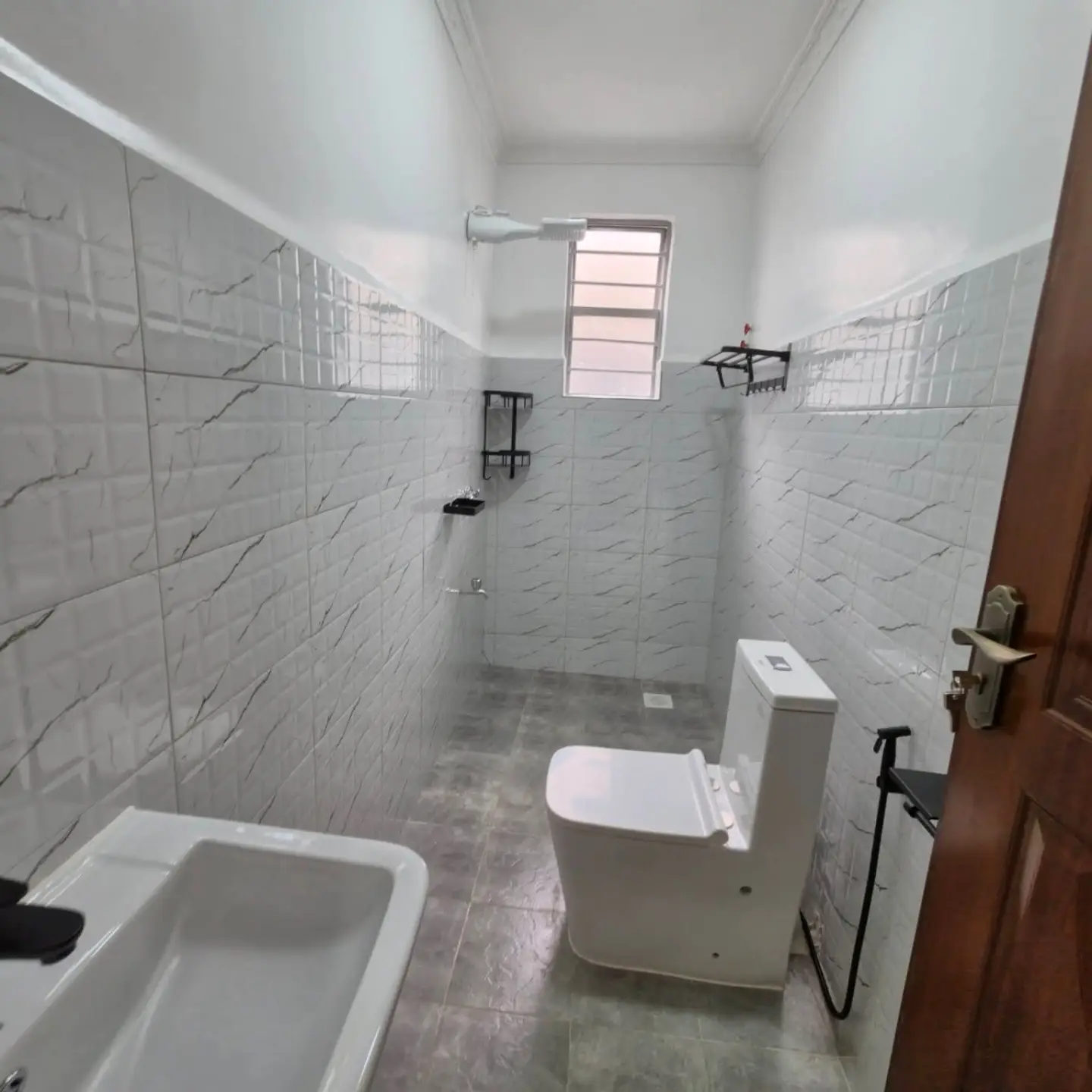 3 Bedroom bungalows for sale in Ruiru thumbnail 7