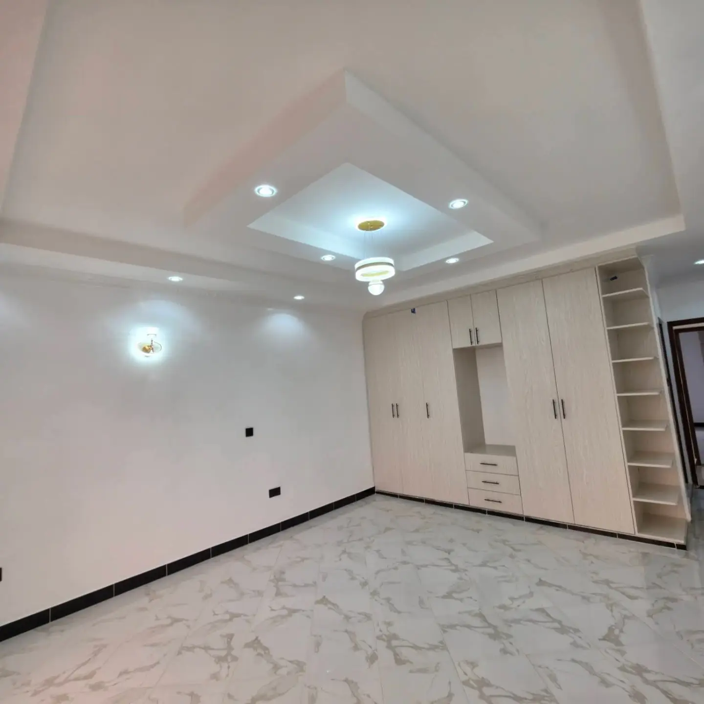 3 Bedroom bungalows for sale in Ruiru thumbnail 8