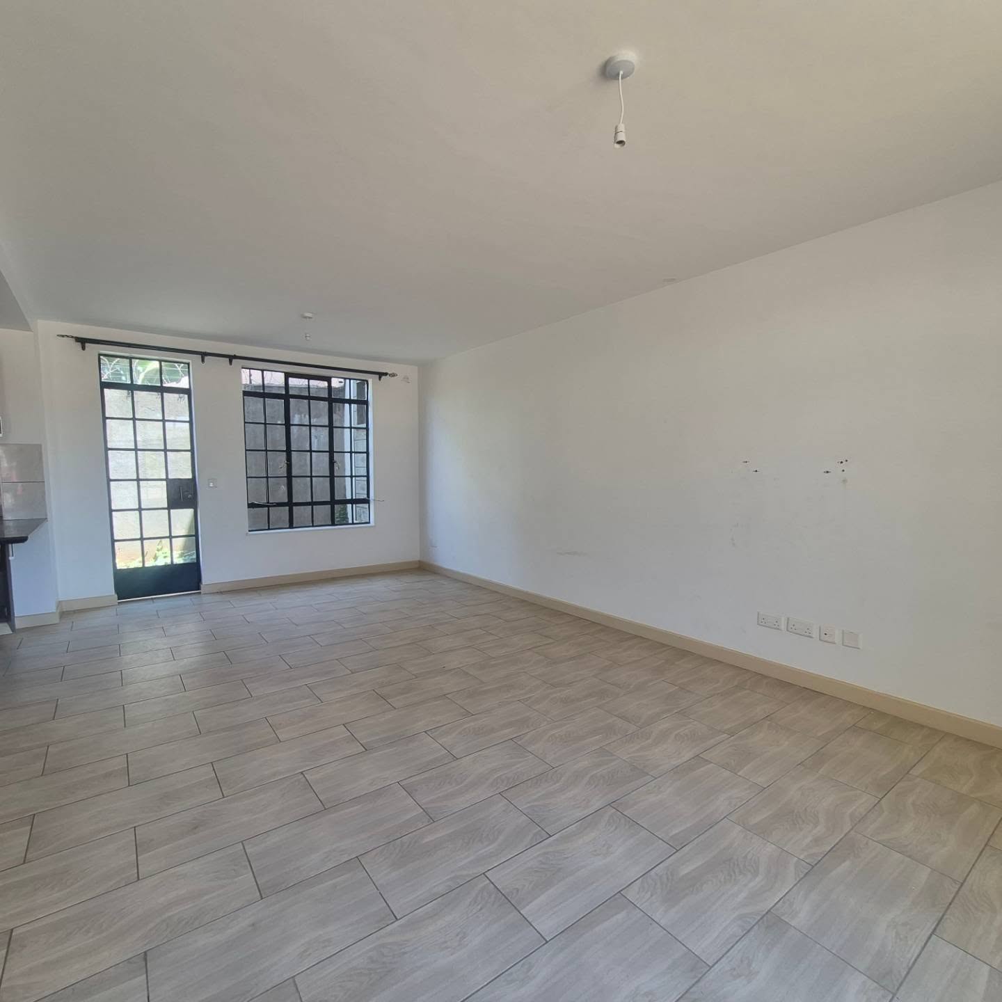 4-Bedroom All Ensuite Maisonette For Sale/Rent thumbnail 10
