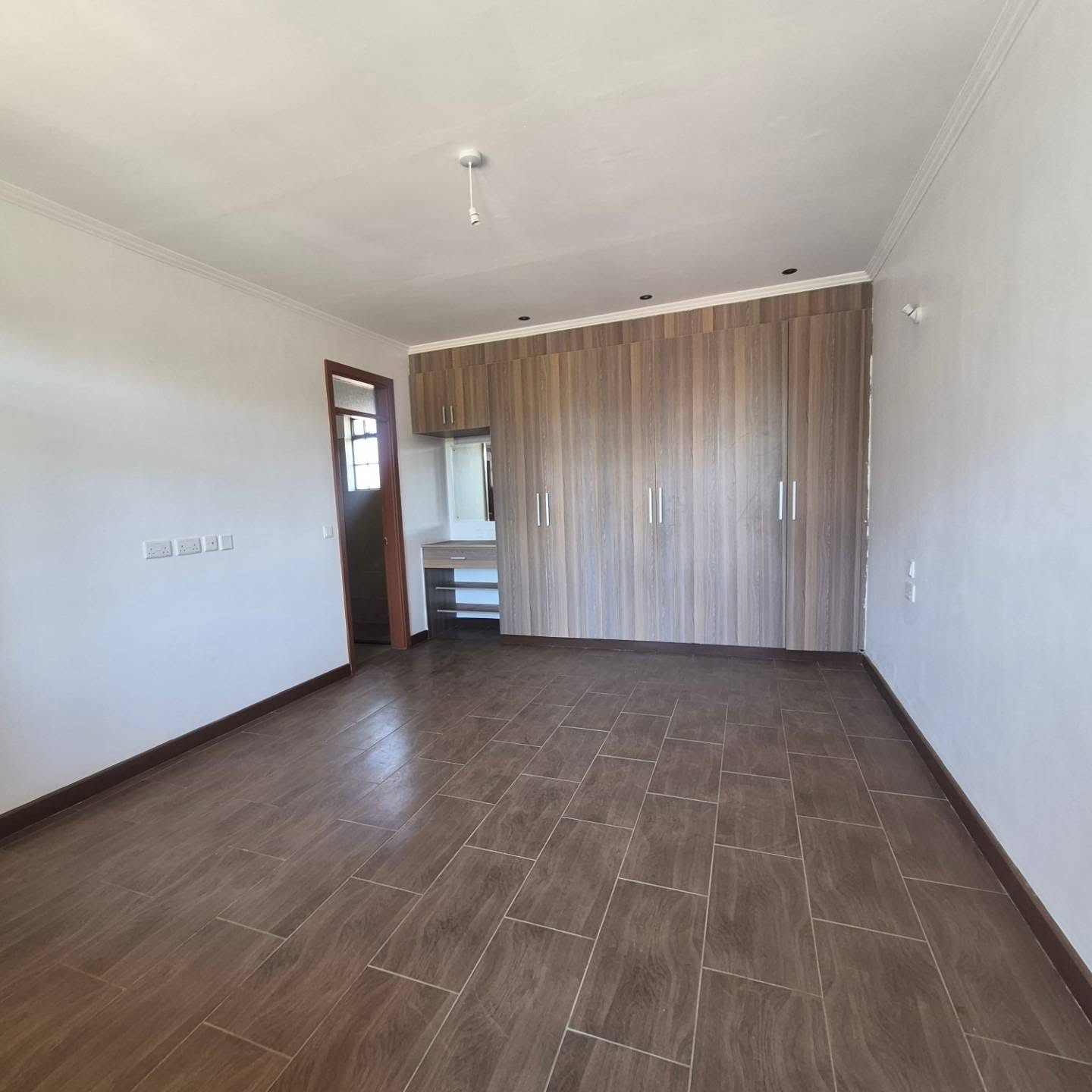 4-Bedroom All Ensuite Maisonette For Sale/Rent thumbnail 14
