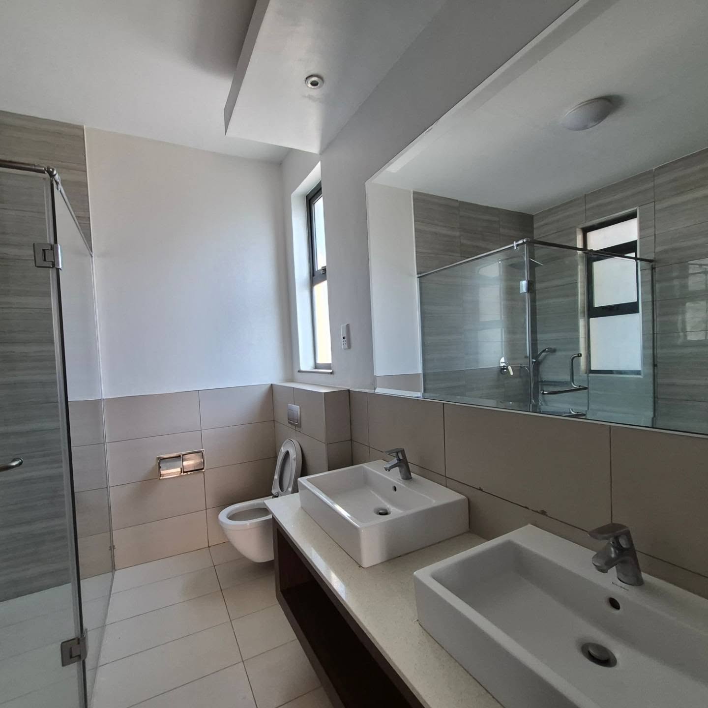 4-Bedroom House with DSQ | Garden Estate thumbnail 15