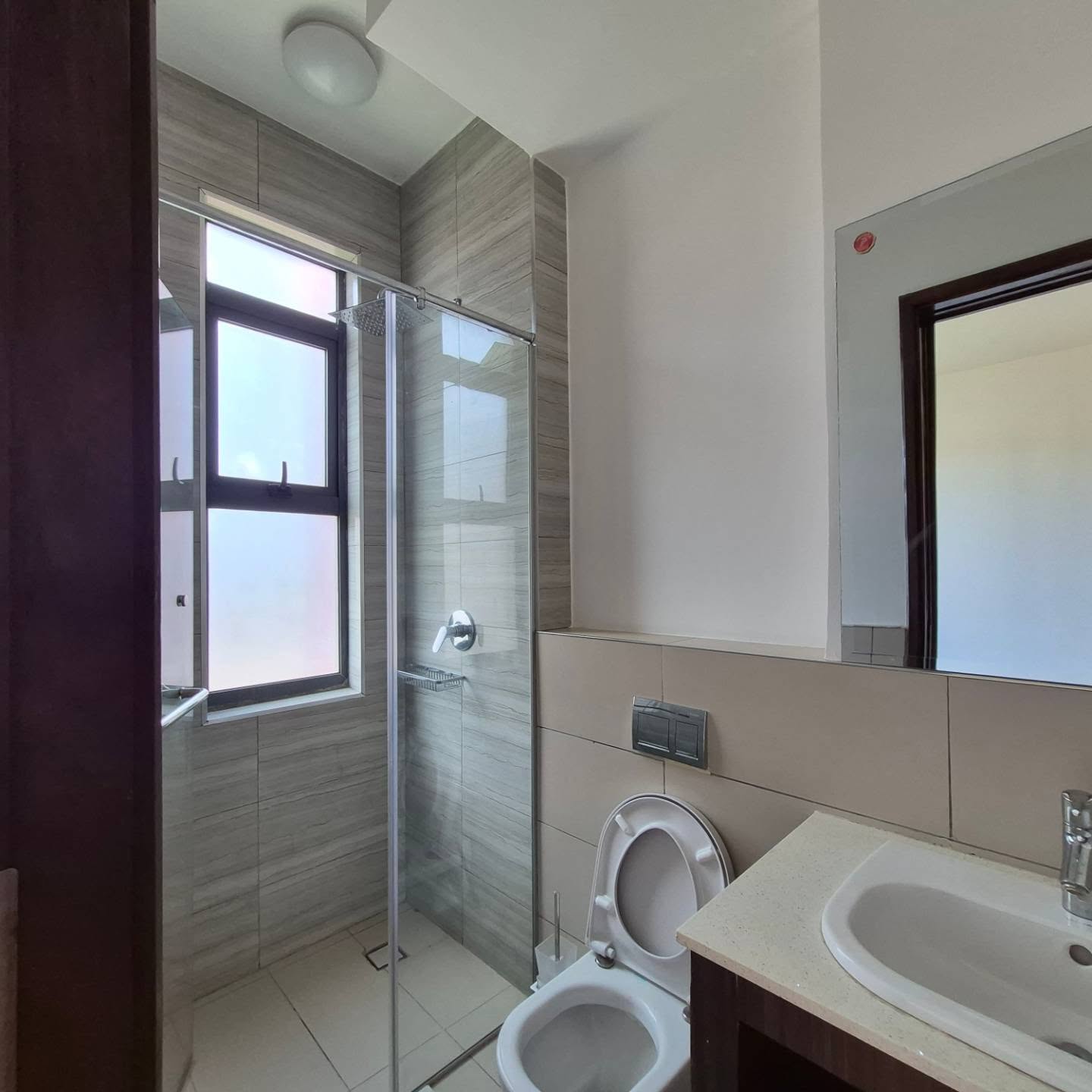 4-Bedroom House with DSQ | Garden Estate thumbnail 18