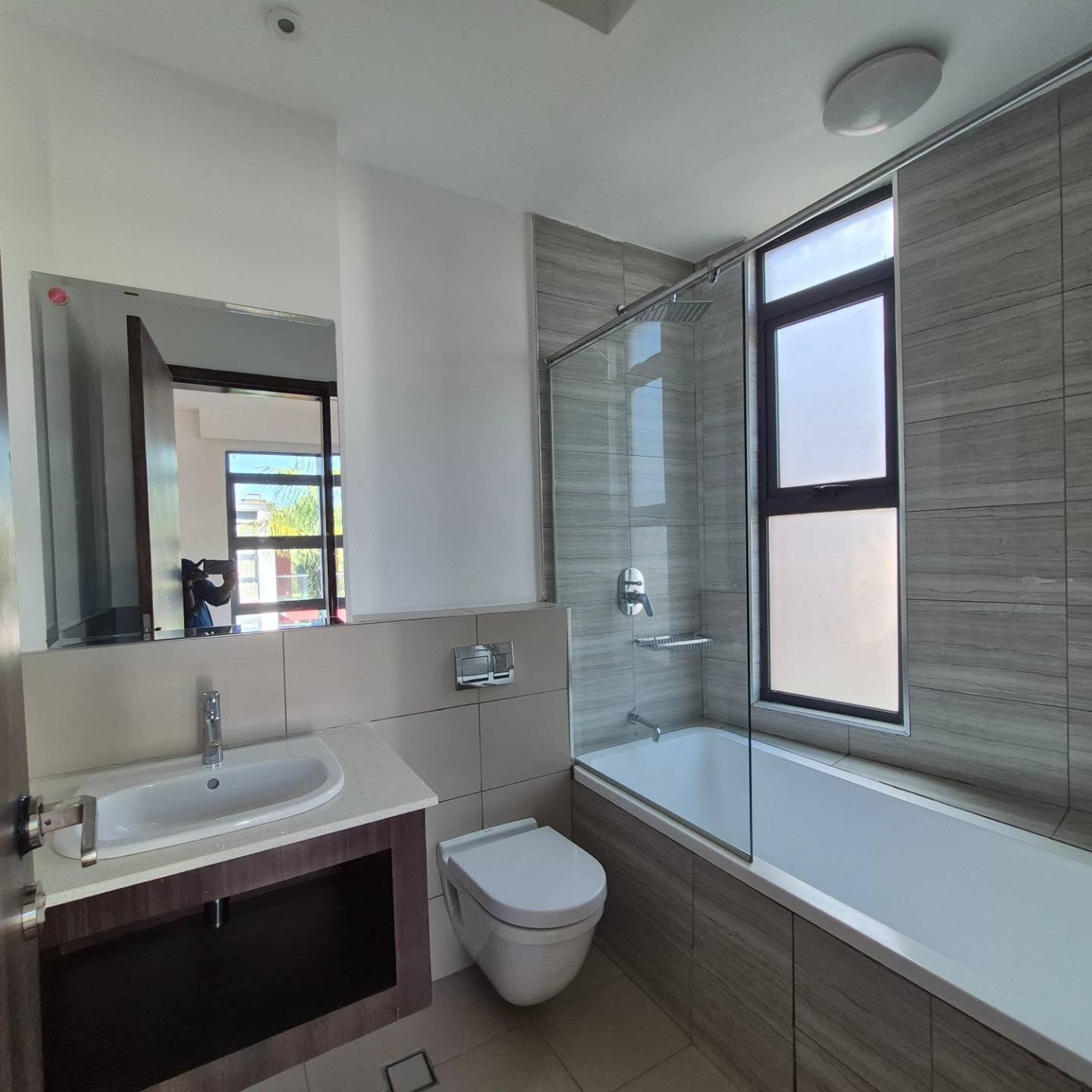 4-Bedroom House with DSQ | Garden Estate thumbnail 20