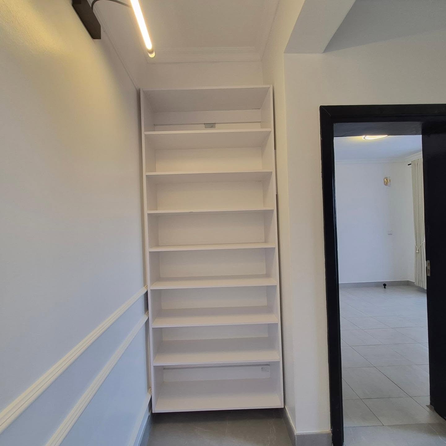 4-Bedroom Maisonette thumbnail 4