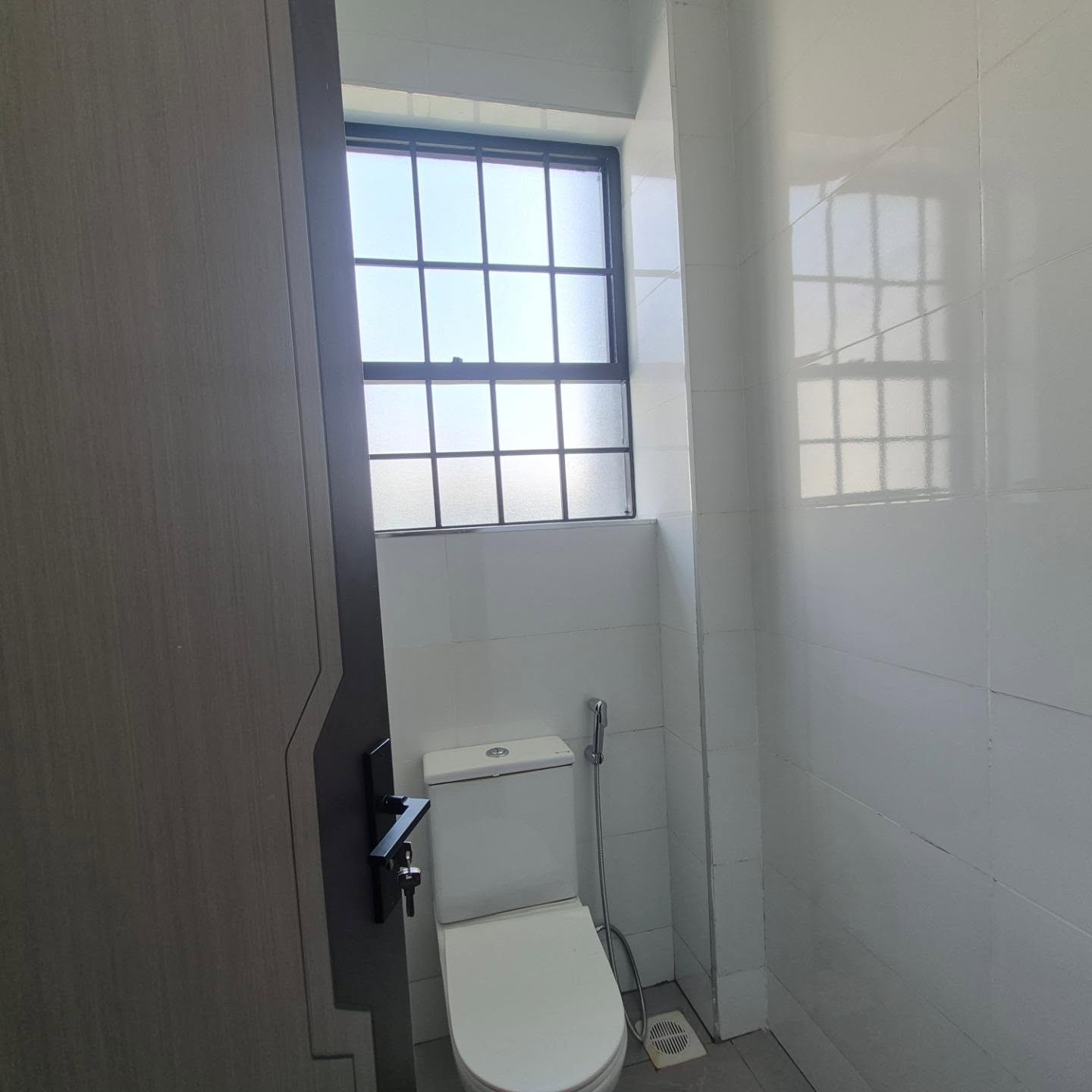 4-Bedroom Maisonette thumbnail 5