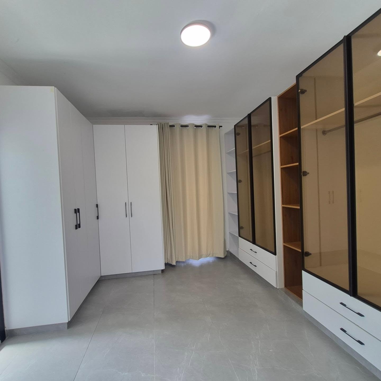 4-Bedroom Maisonette thumbnail 19
