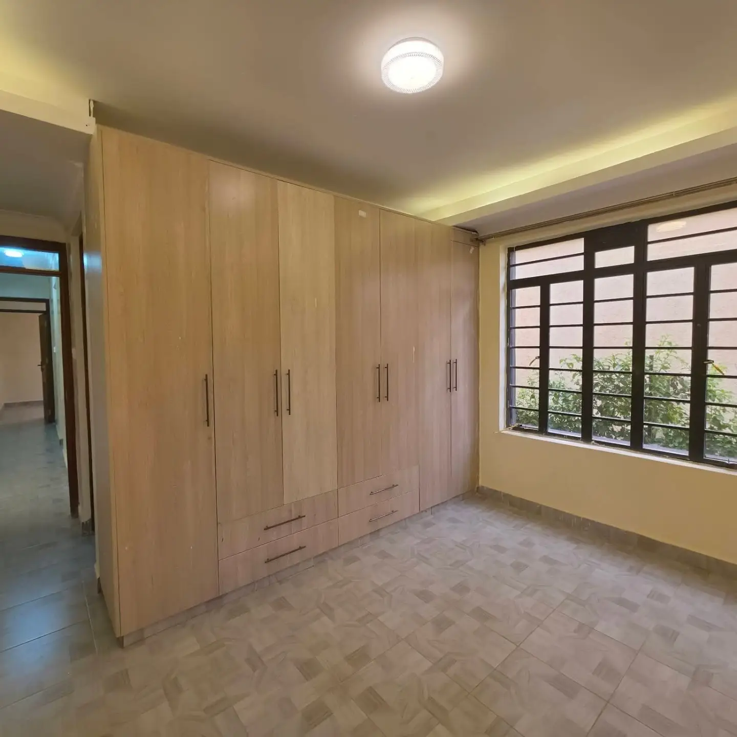 3-Bedroom Bungalow thumbnail 4
