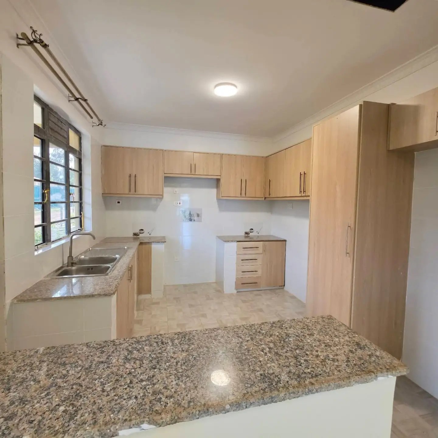 3-Bedroom Bungalow thumbnail 5