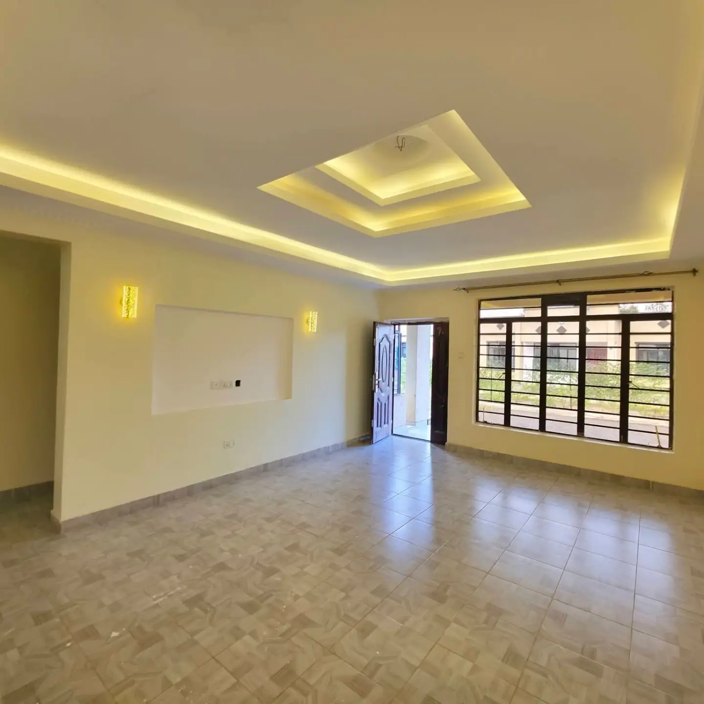 3-Bedroom Bungalow thumbnail 6