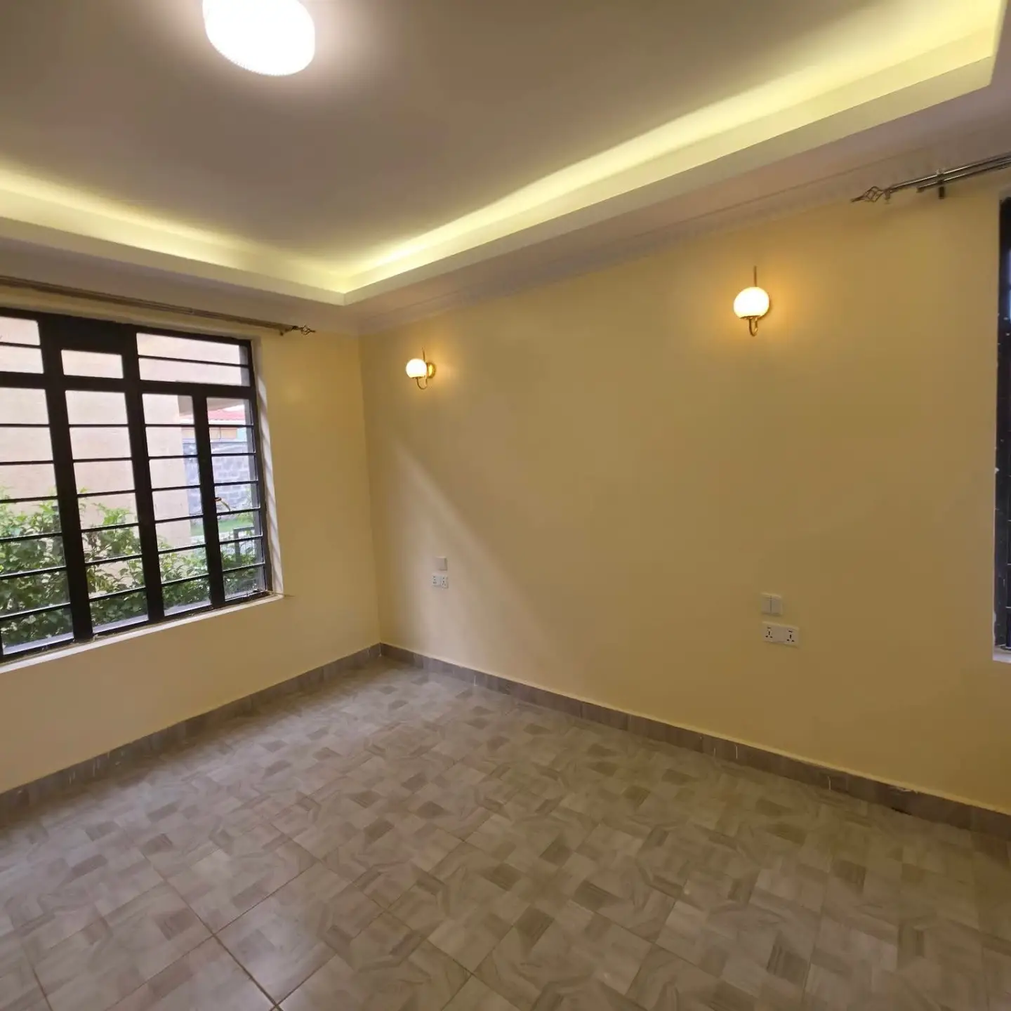3-Bedroom Bungalow thumbnail 8