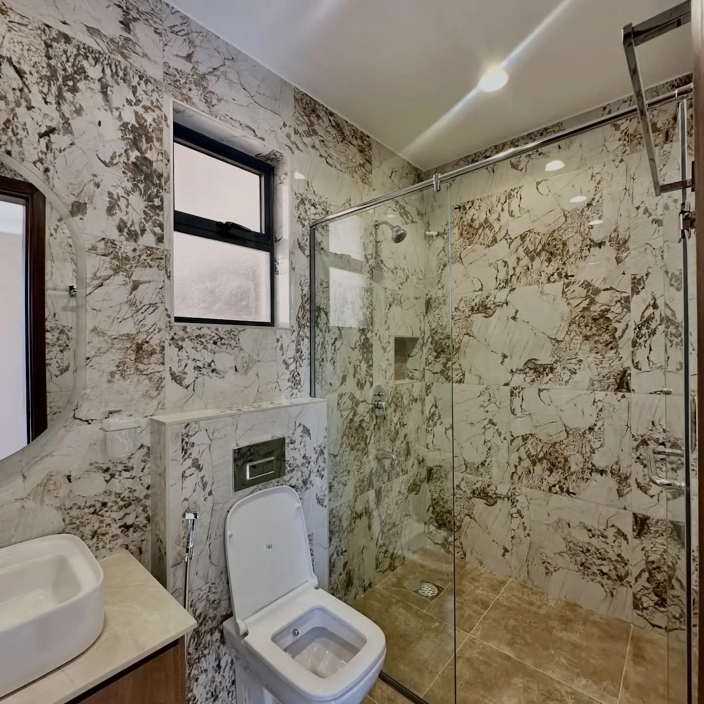 2-Bedroom Apartment thumbnail 10