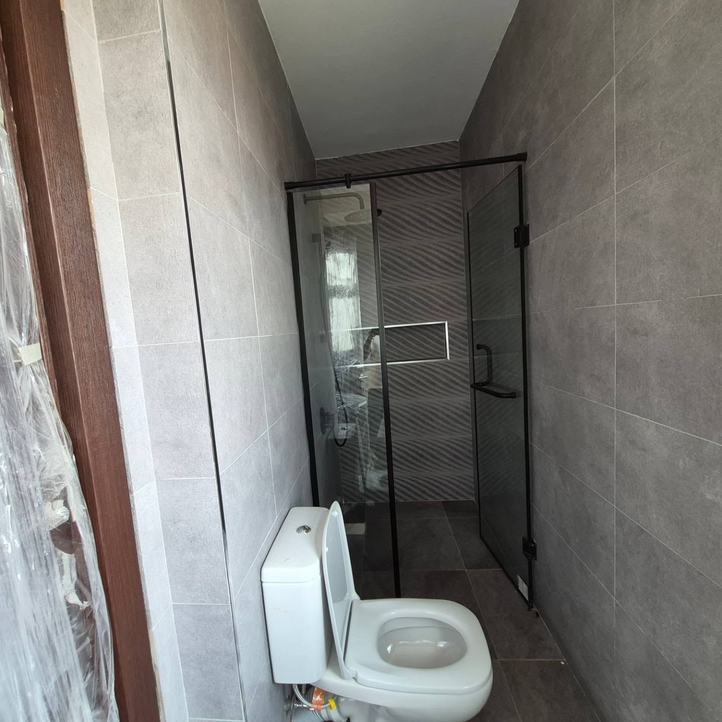 4-Bedroom Townhouse thumbnail 3