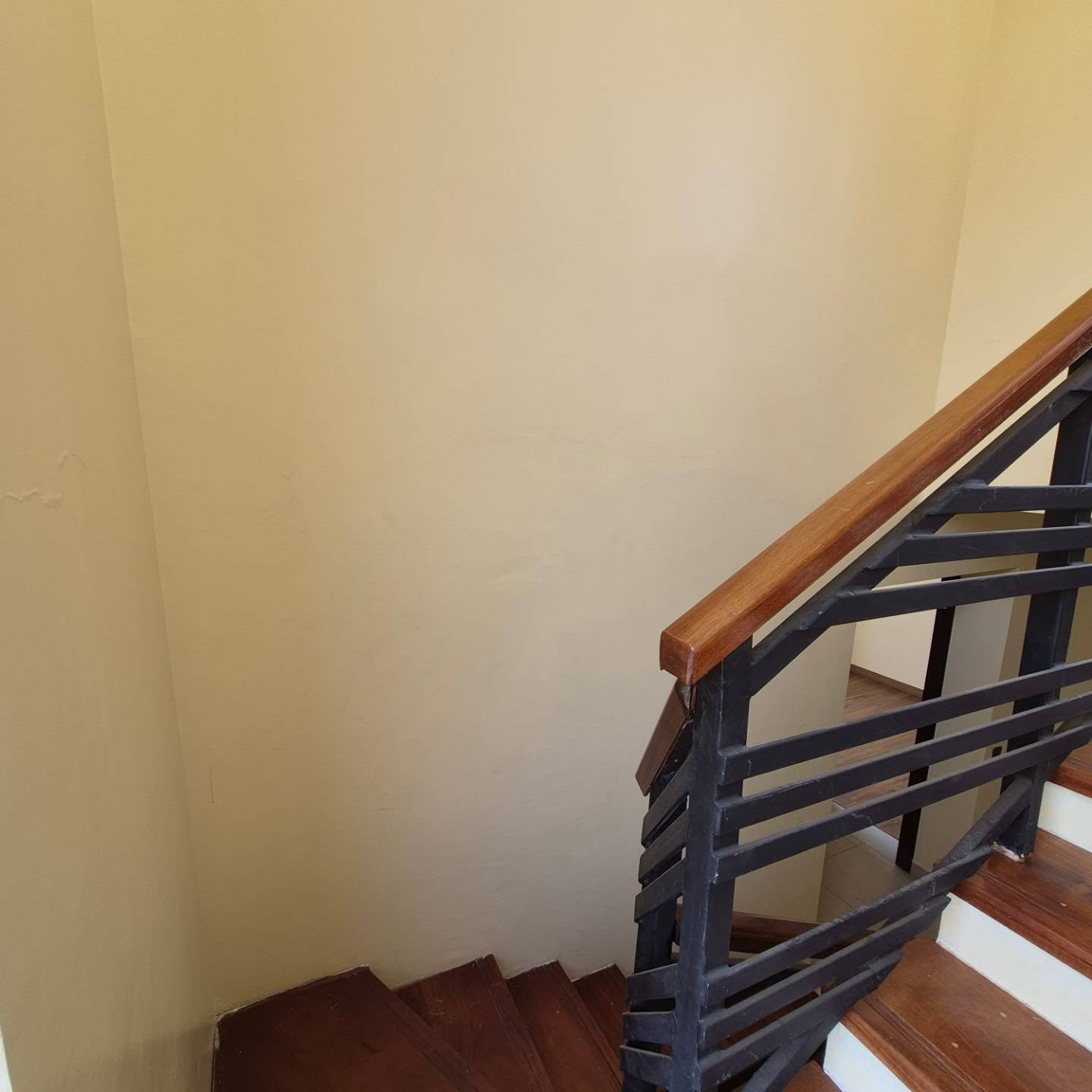 4-Bedroom Townhouse thumbnail 6