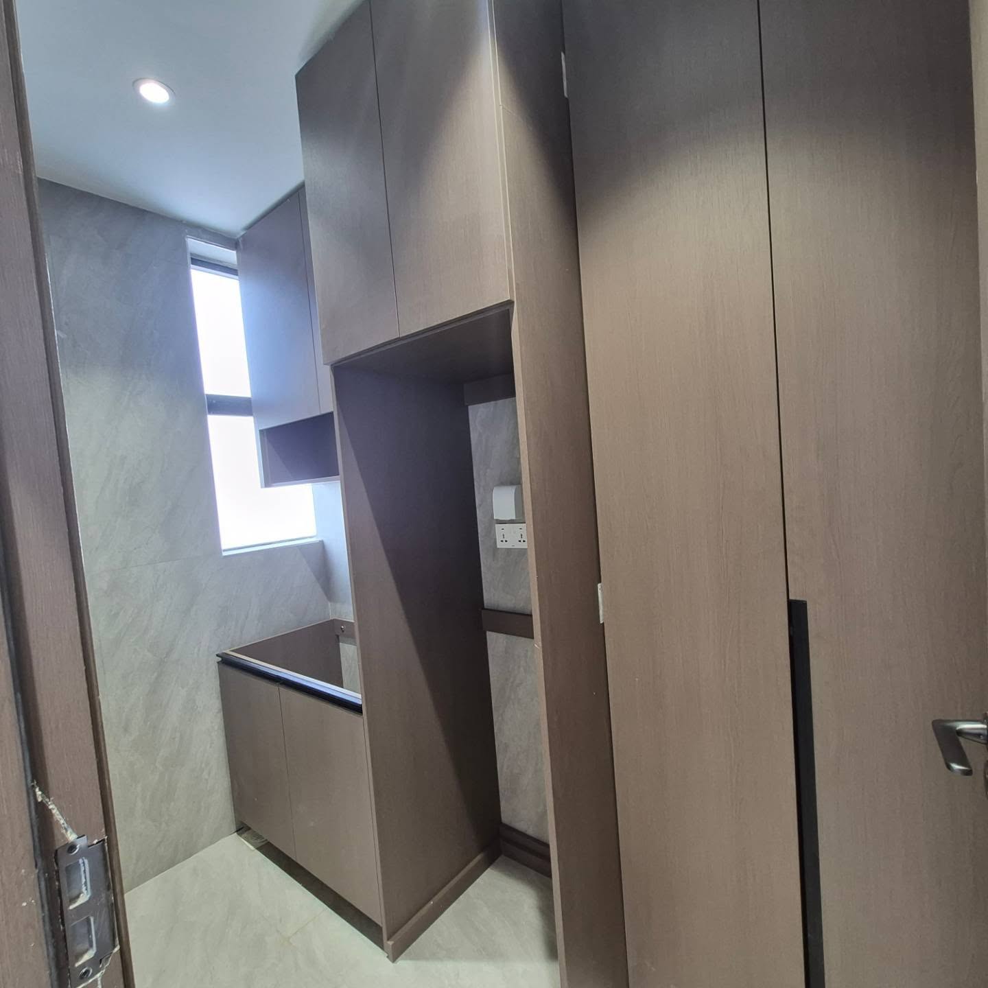5-Bedroom Maisonette + DSQ thumbnail 12
