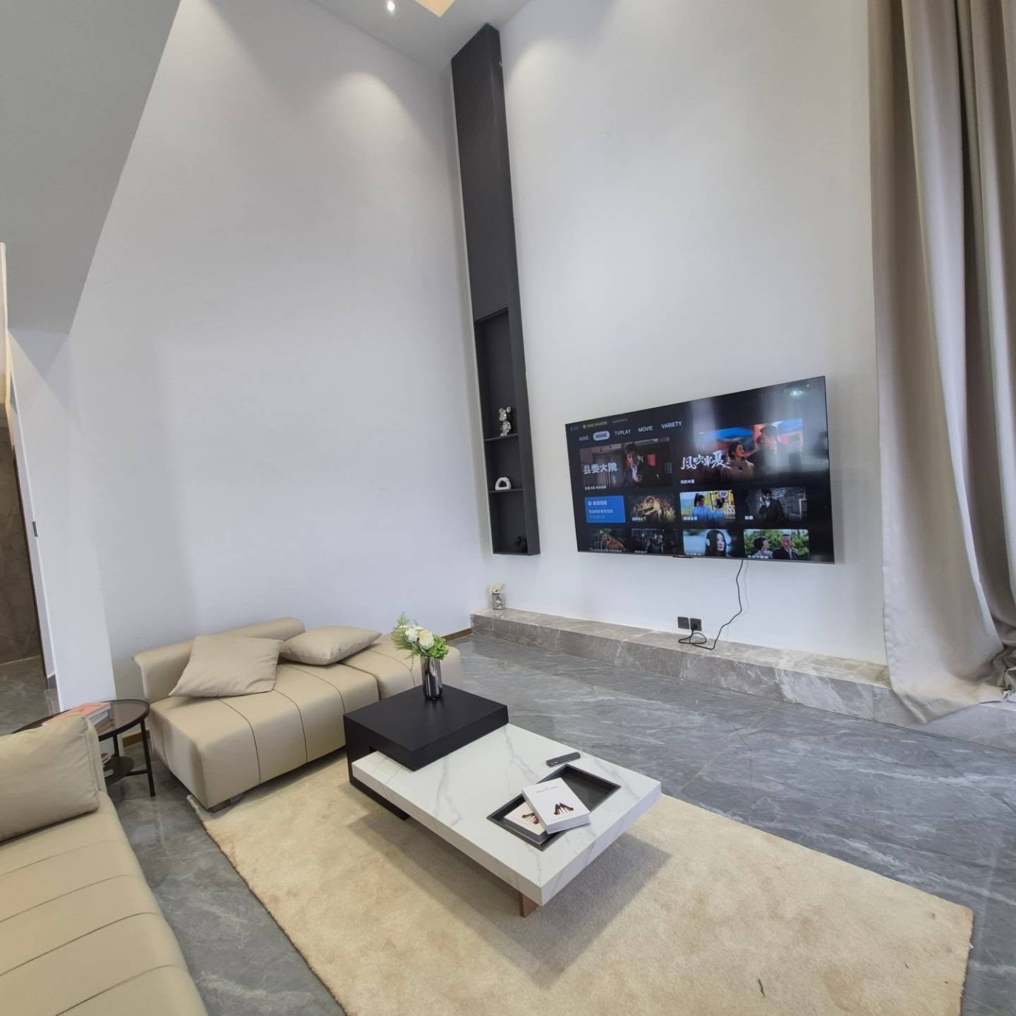 5-Bedroom Maisonette + DSQ thumbnail 15
