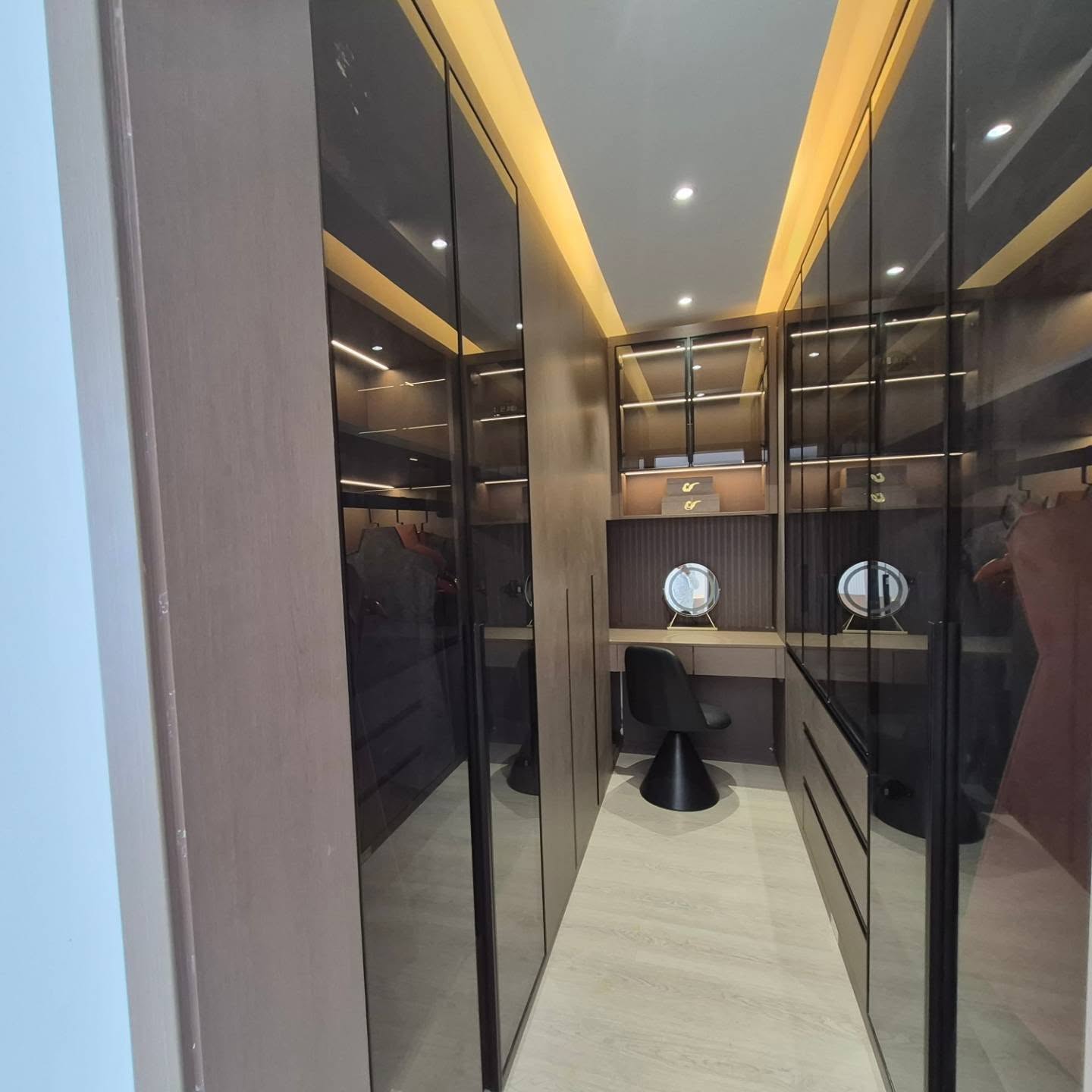 5-Bedroom Maisonette + DSQ thumbnail 17