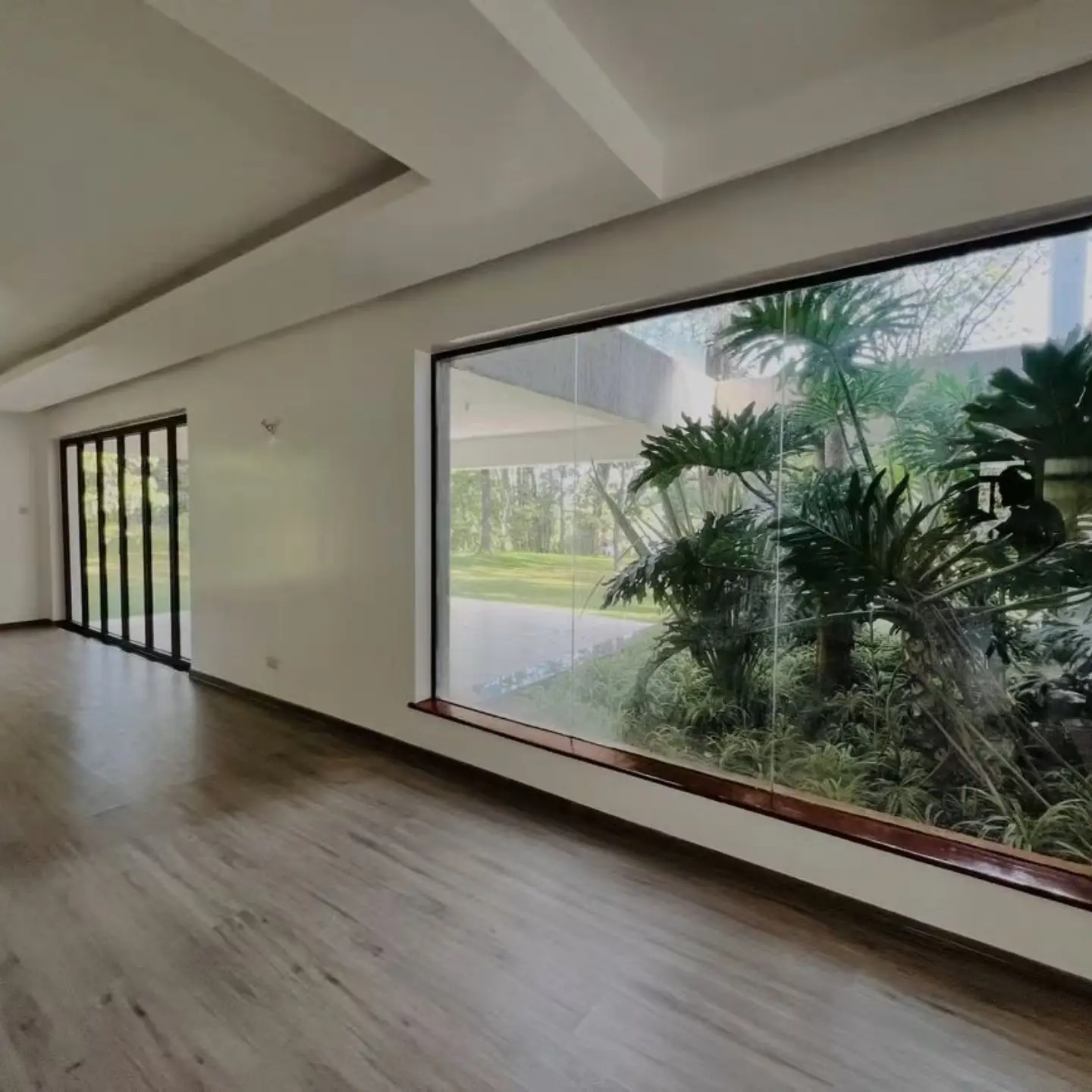 5-Bedroom Mansion + DSQ thumbnail 6