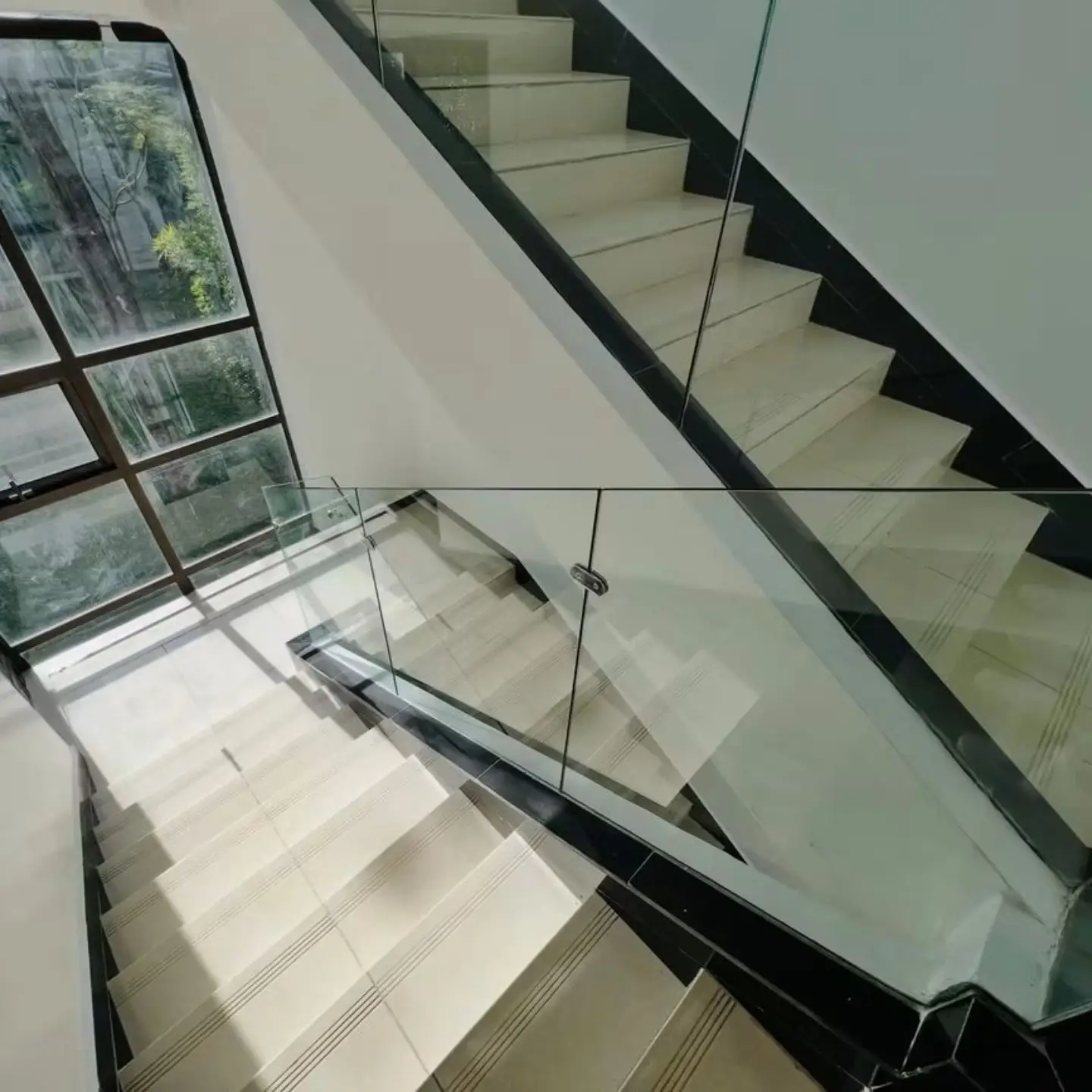 5-Bedroom Mansion + DSQ thumbnail 7