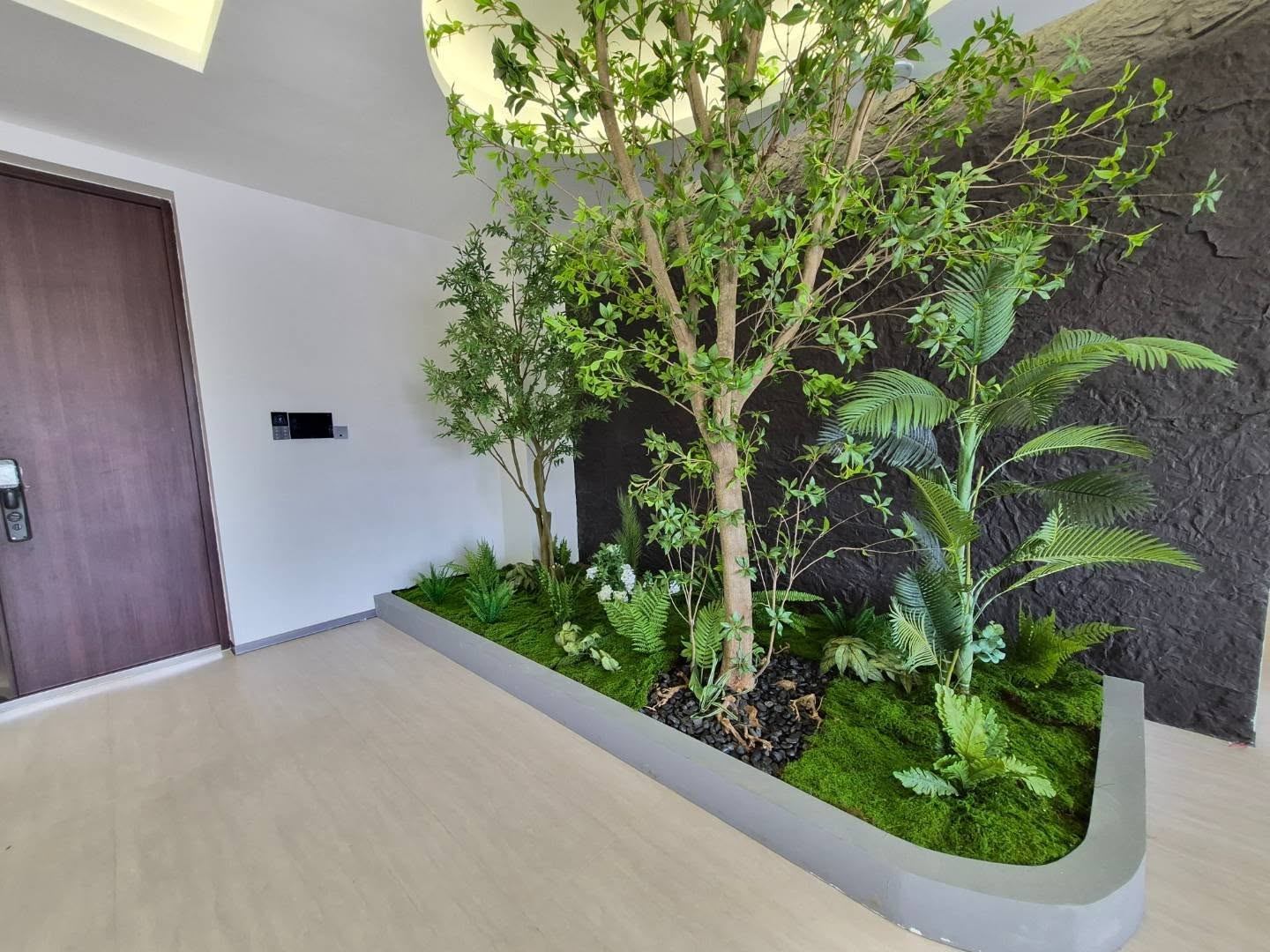 3, 4, 5 Bedroom Apartment for sale in Westlands — Westlands, Nairobi