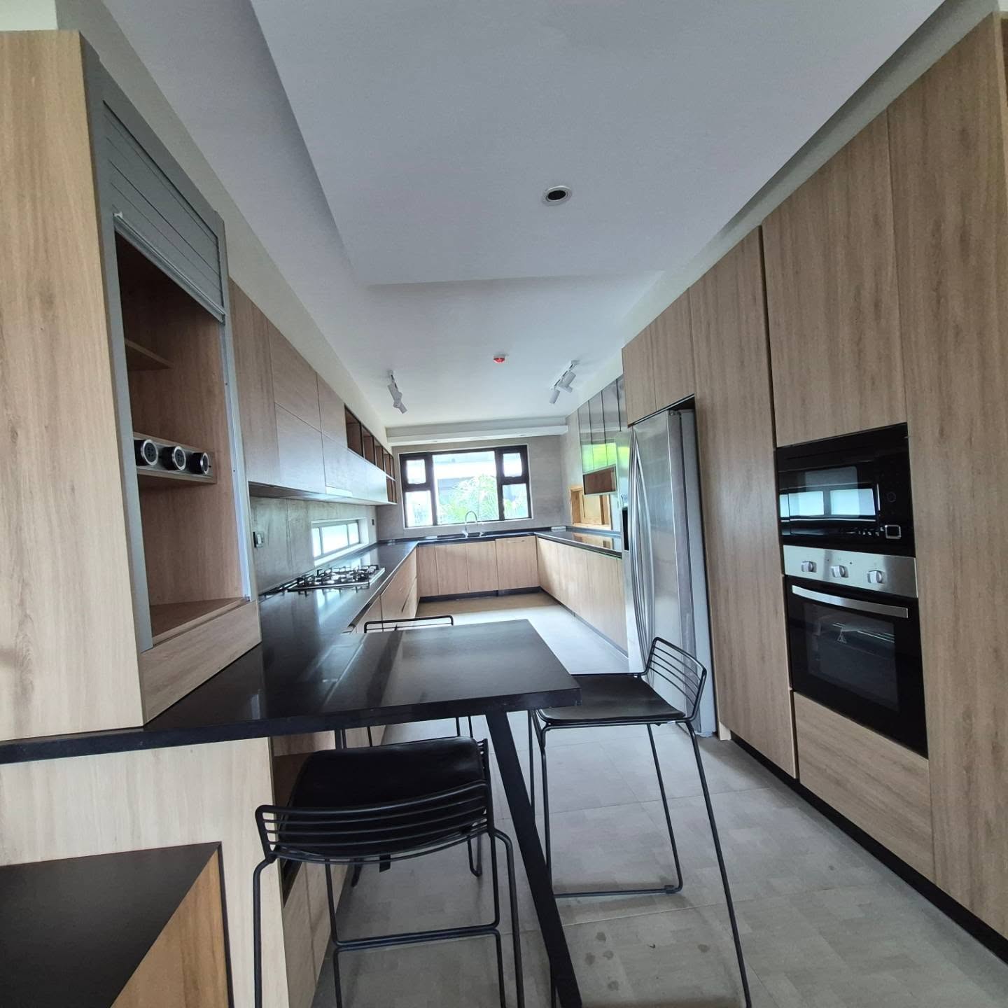 4 Bedroom Ultra-Luxury Townhouse For Sale In Lavington thumbnail 6