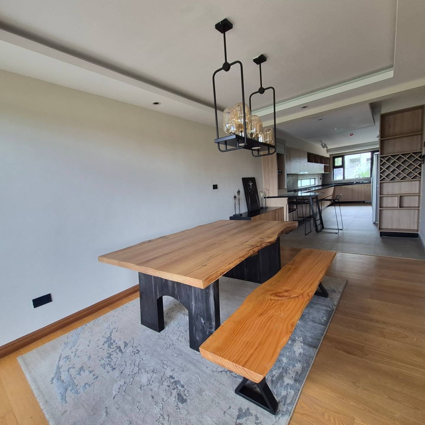 4 Bedroom Ultra-Luxury Townhouse For Sale In Lavington thumbnail 7