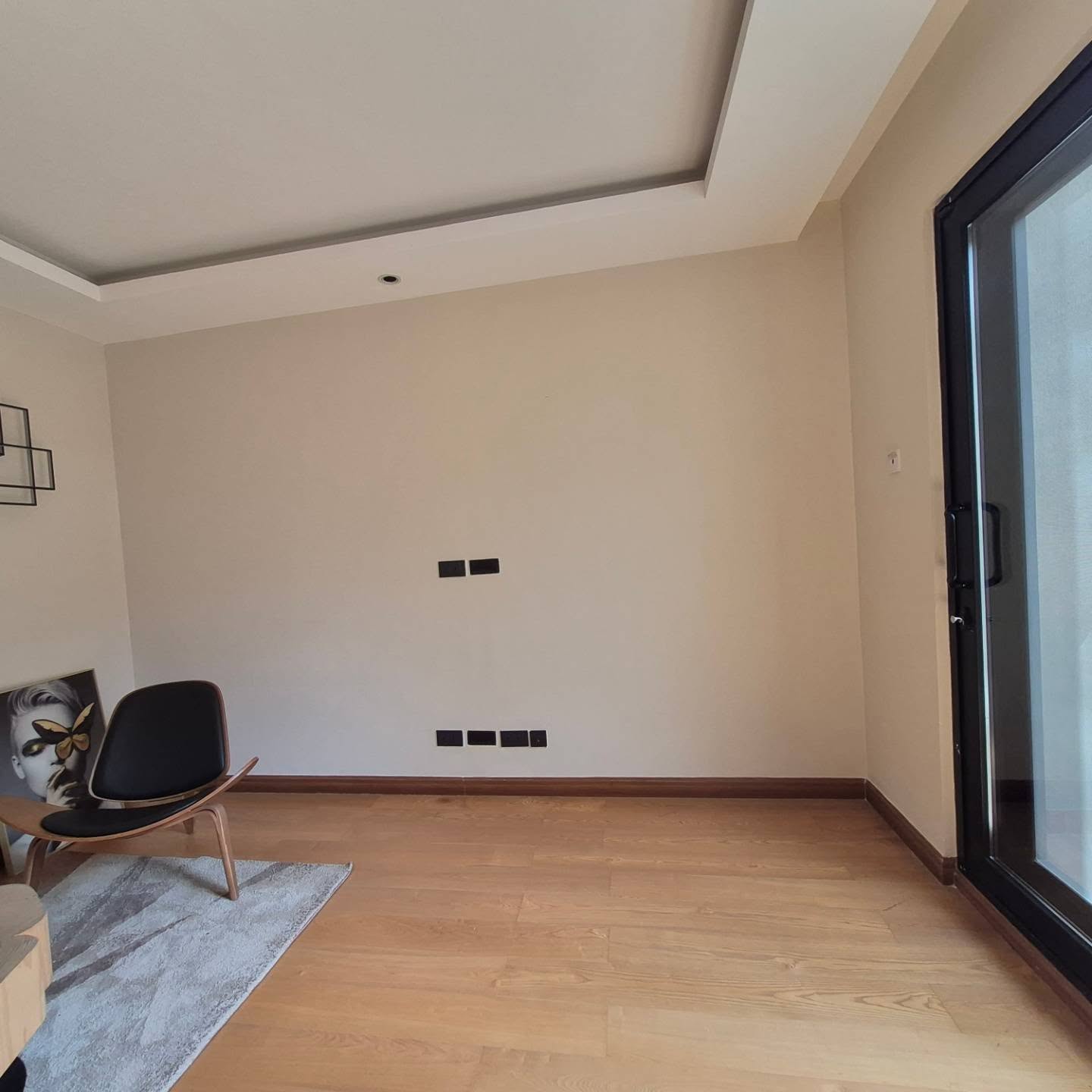 4 Bedroom Ultra-Luxury Townhouse For Sale In Lavington thumbnail 9