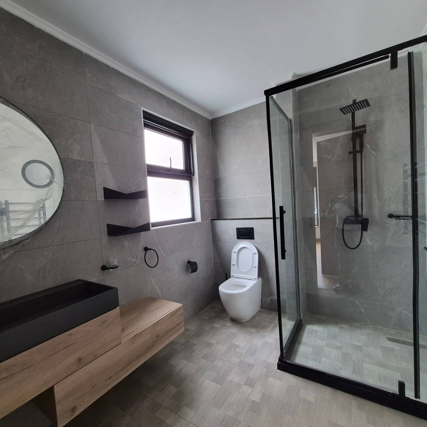 4 Bedroom Ultra-Luxury Townhouse For Sale In Lavington thumbnail 10