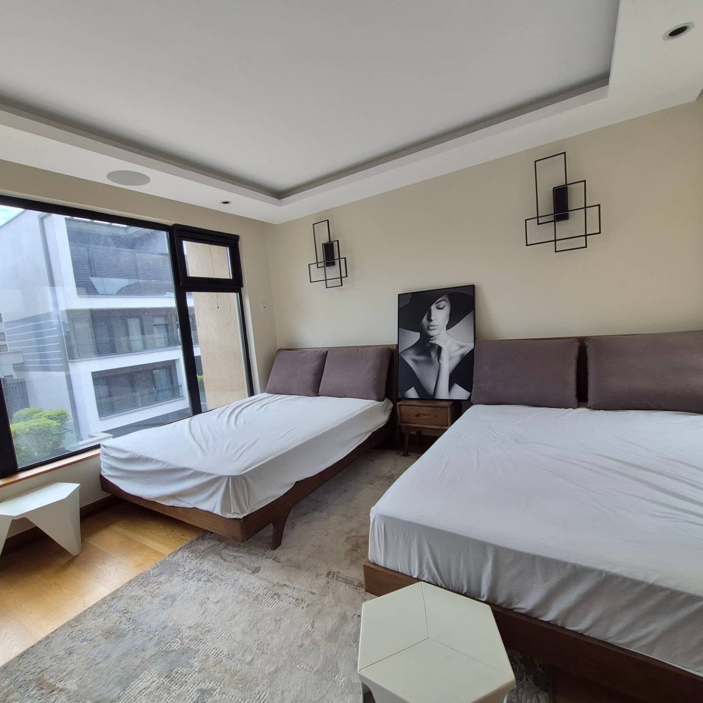 4 Bedroom Ultra-Luxury Townhouse For Sale In Lavington thumbnail 11