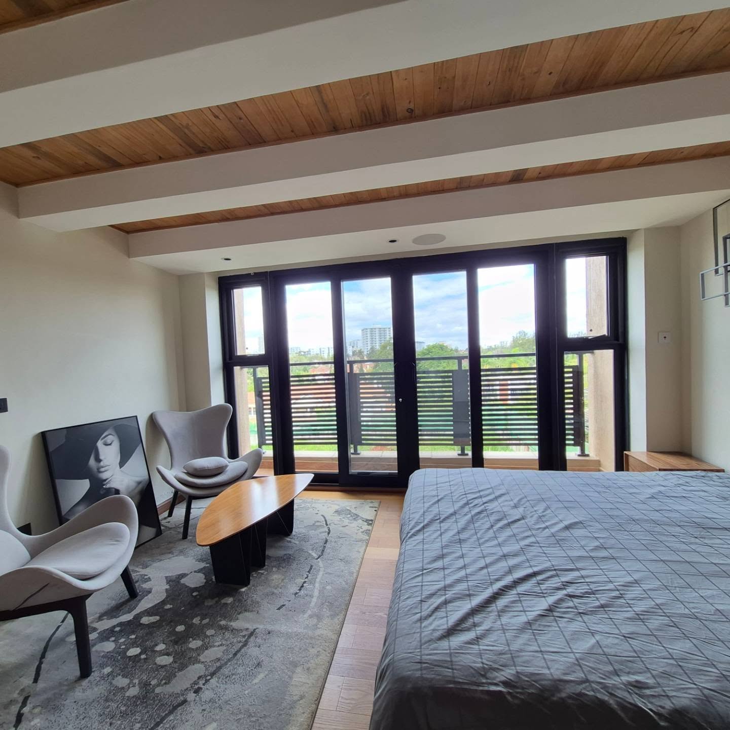 4 Bedroom Ultra-Luxury Townhouse For Sale In Lavington thumbnail 12