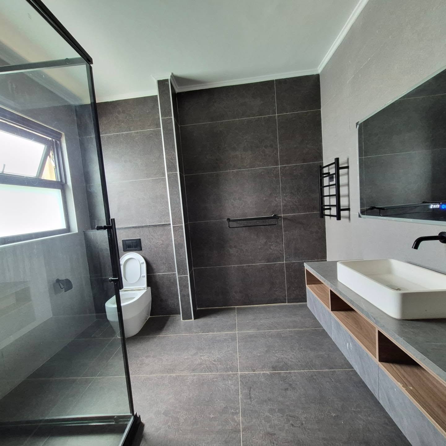 4 Bedroom Ultra-Luxury Townhouse For Sale In Lavington thumbnail 13