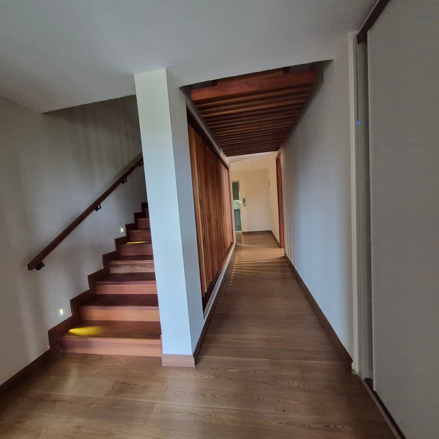 4 Bedroom Ultra-Luxury Townhouse For Sale In Lavington thumbnail 14